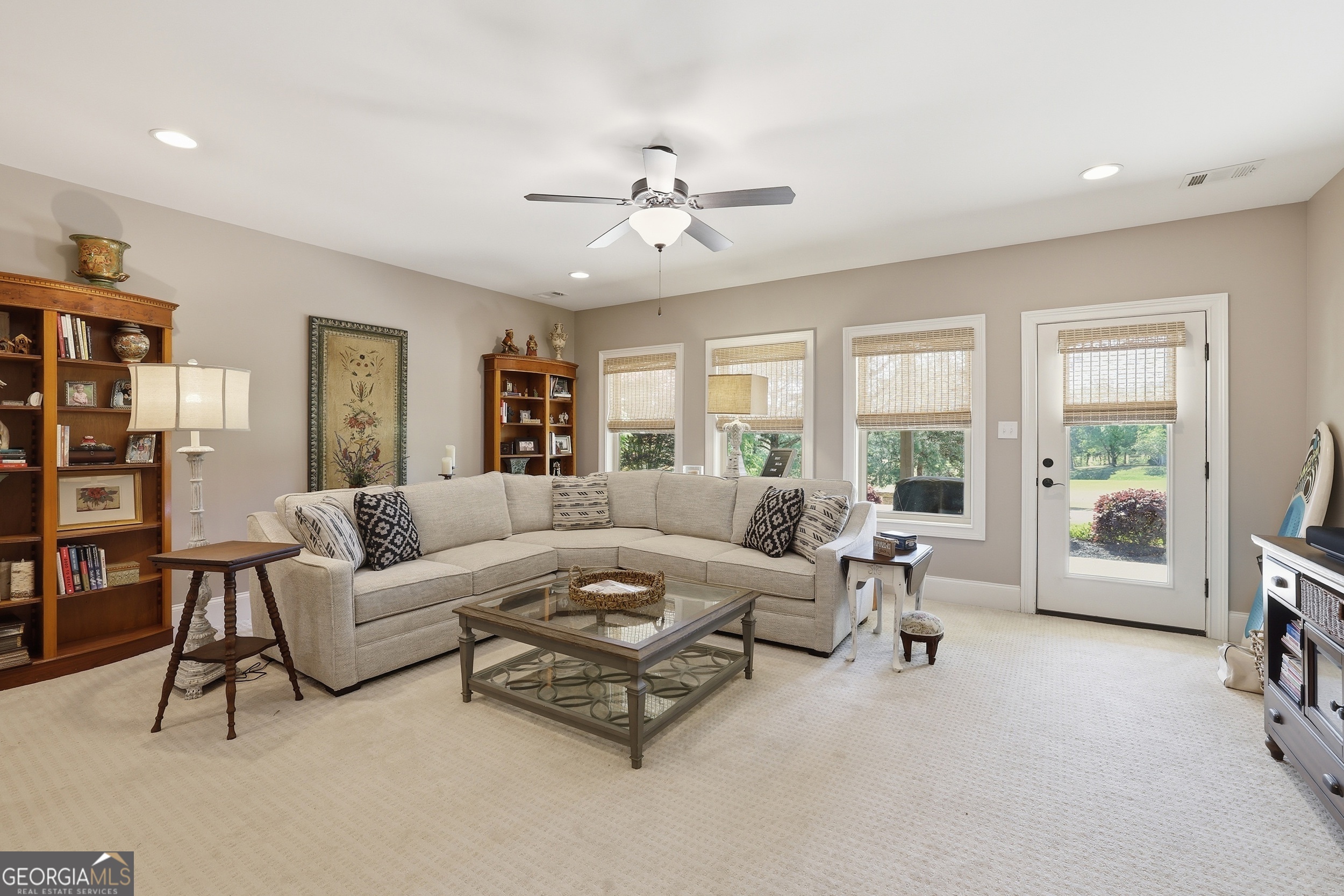 162 Timber Ridge Drive Toccoa GA 30577