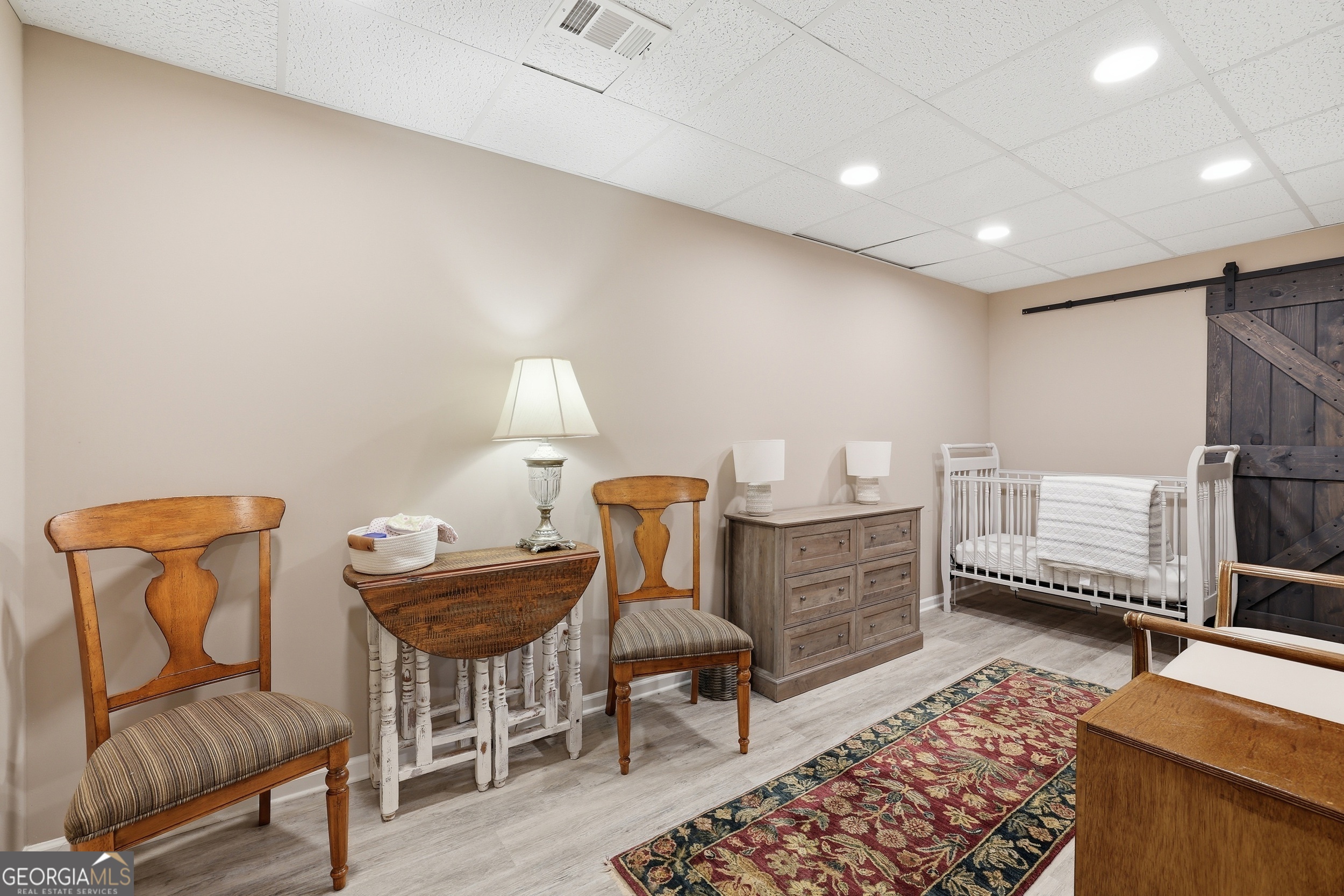 162 Timber Ridge Drive Toccoa GA 30577