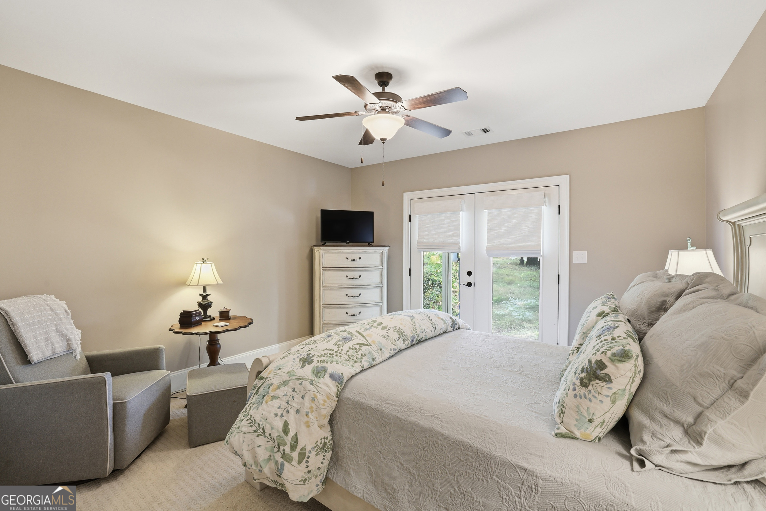 162 Timber Ridge Drive Toccoa GA 30577