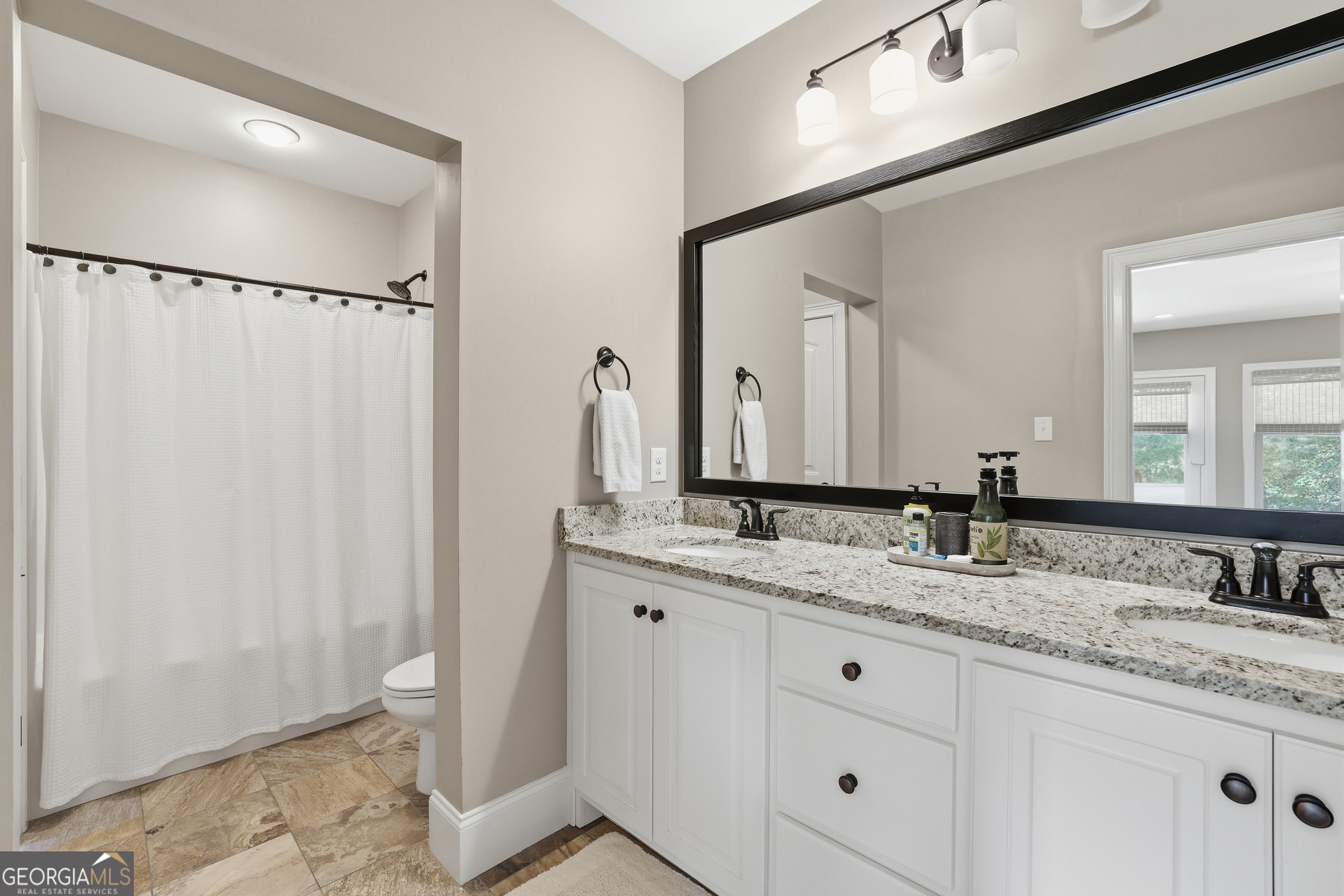 162 Timber Ridge Drive Toccoa GA 30577