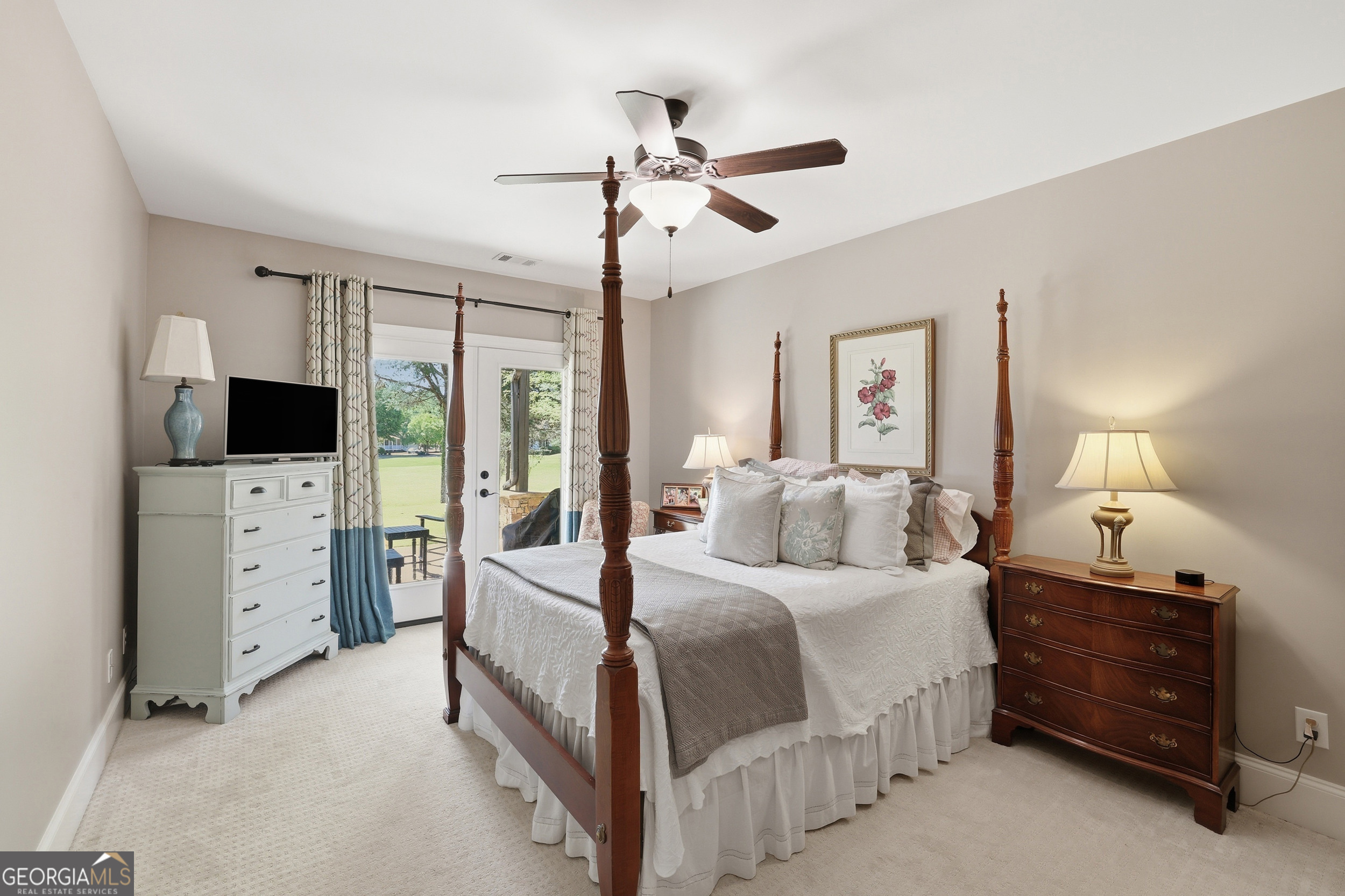 162 Timber Ridge Drive Toccoa GA 30577