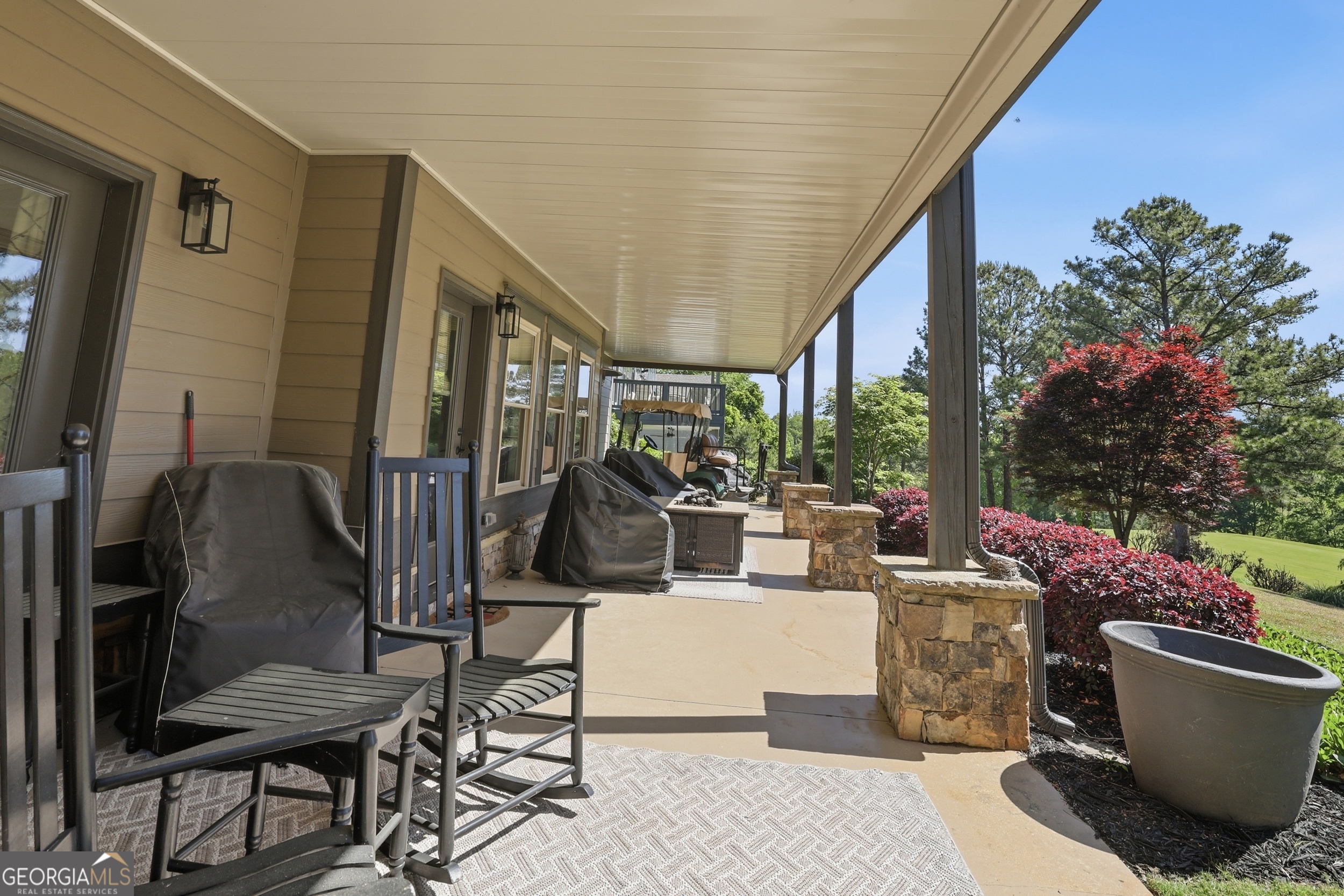 162 Timber Ridge Drive Toccoa GA 30577