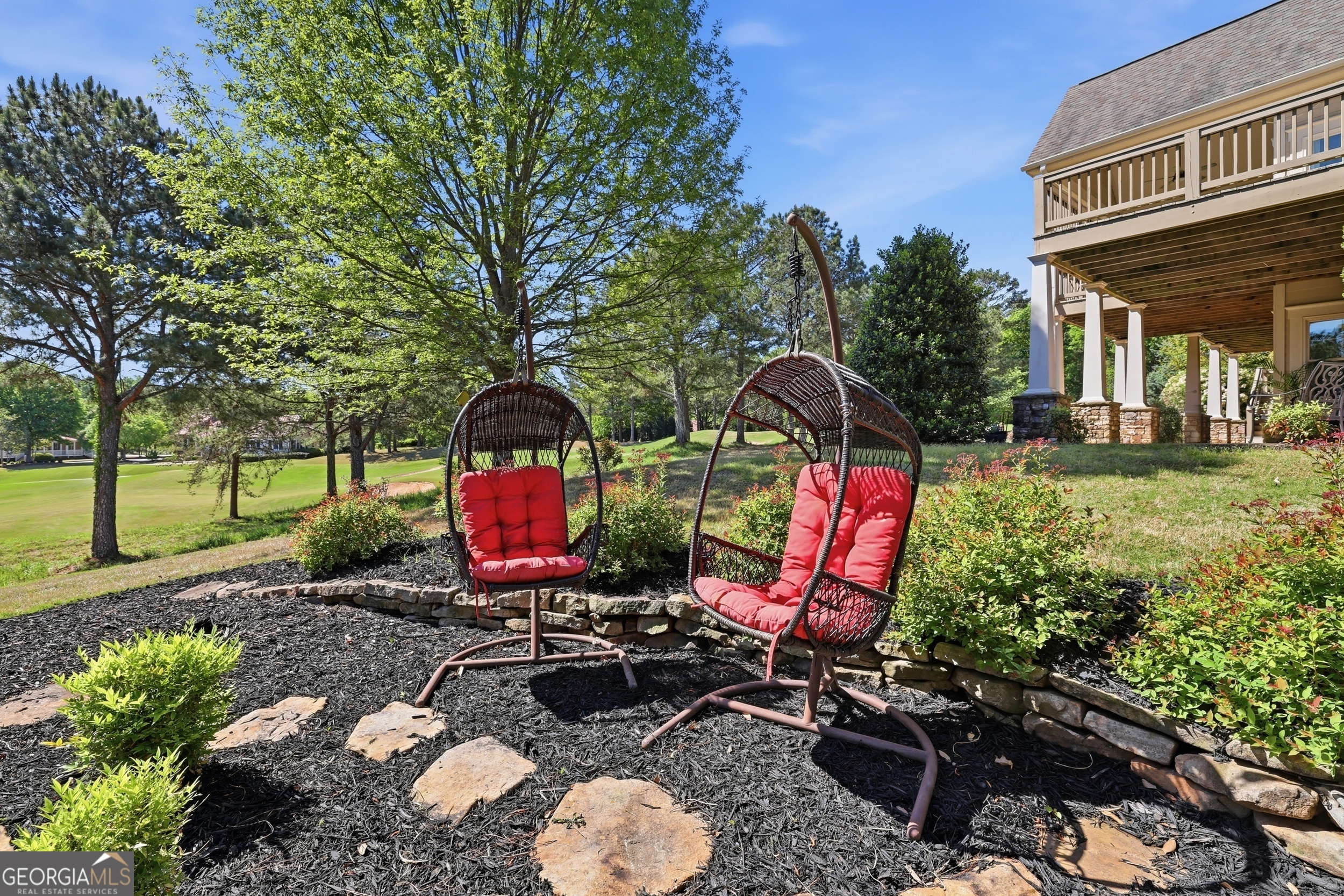 162 Timber Ridge Drive Toccoa GA 30577