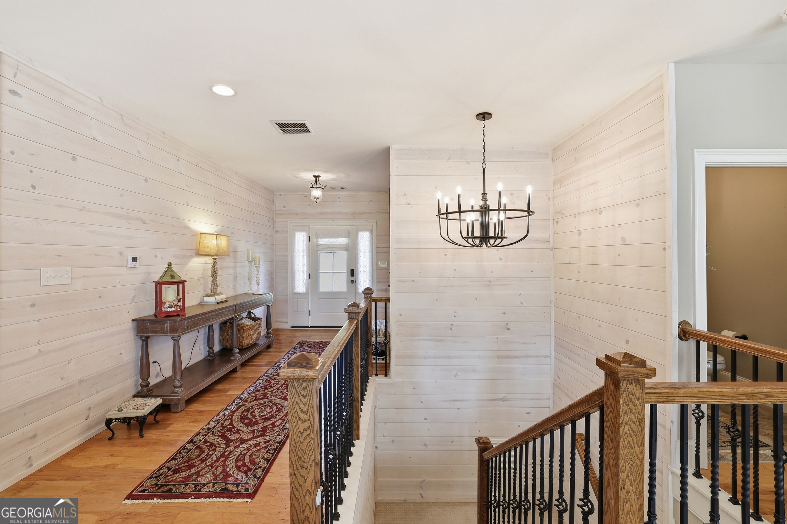 162 Timber Ridge Drive Toccoa GA 30577
