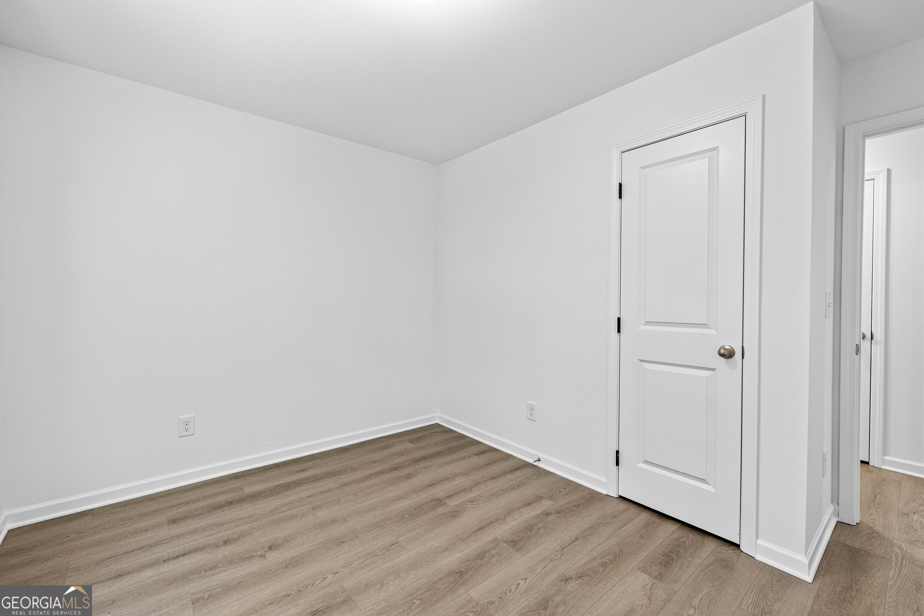 1017 Stonewall Street Lagrange GA 30240