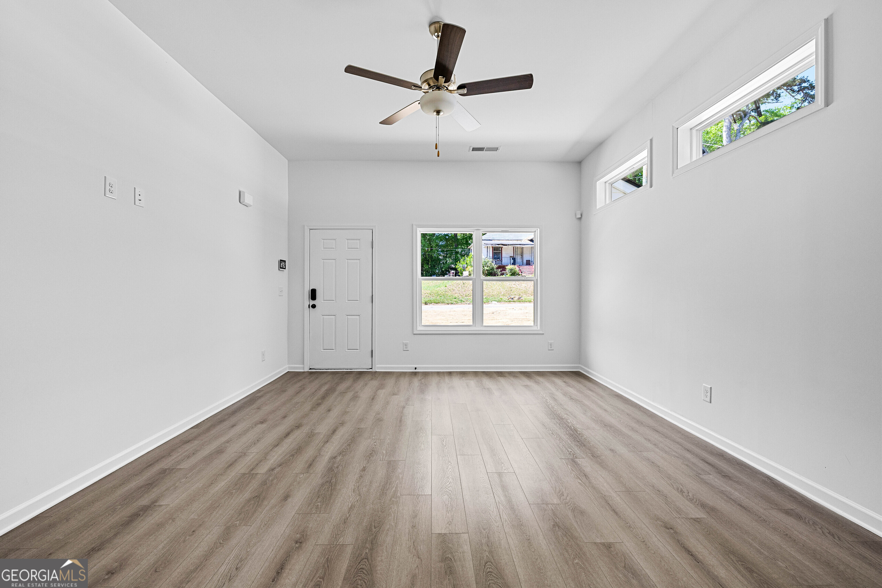 1017 Stonewall Street Lagrange GA 30240