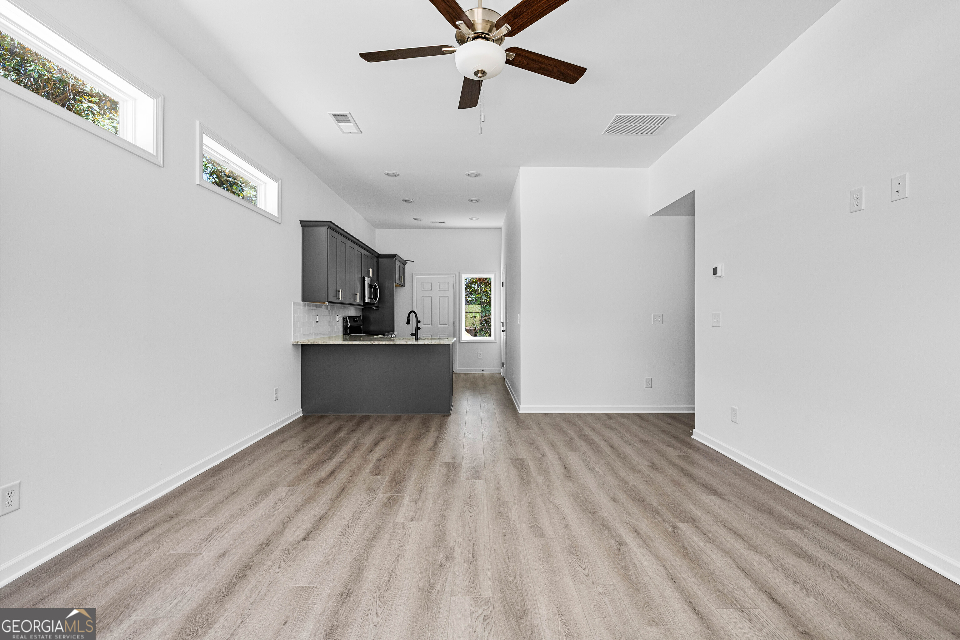 1017 Stonewall Street Lagrange GA 30240