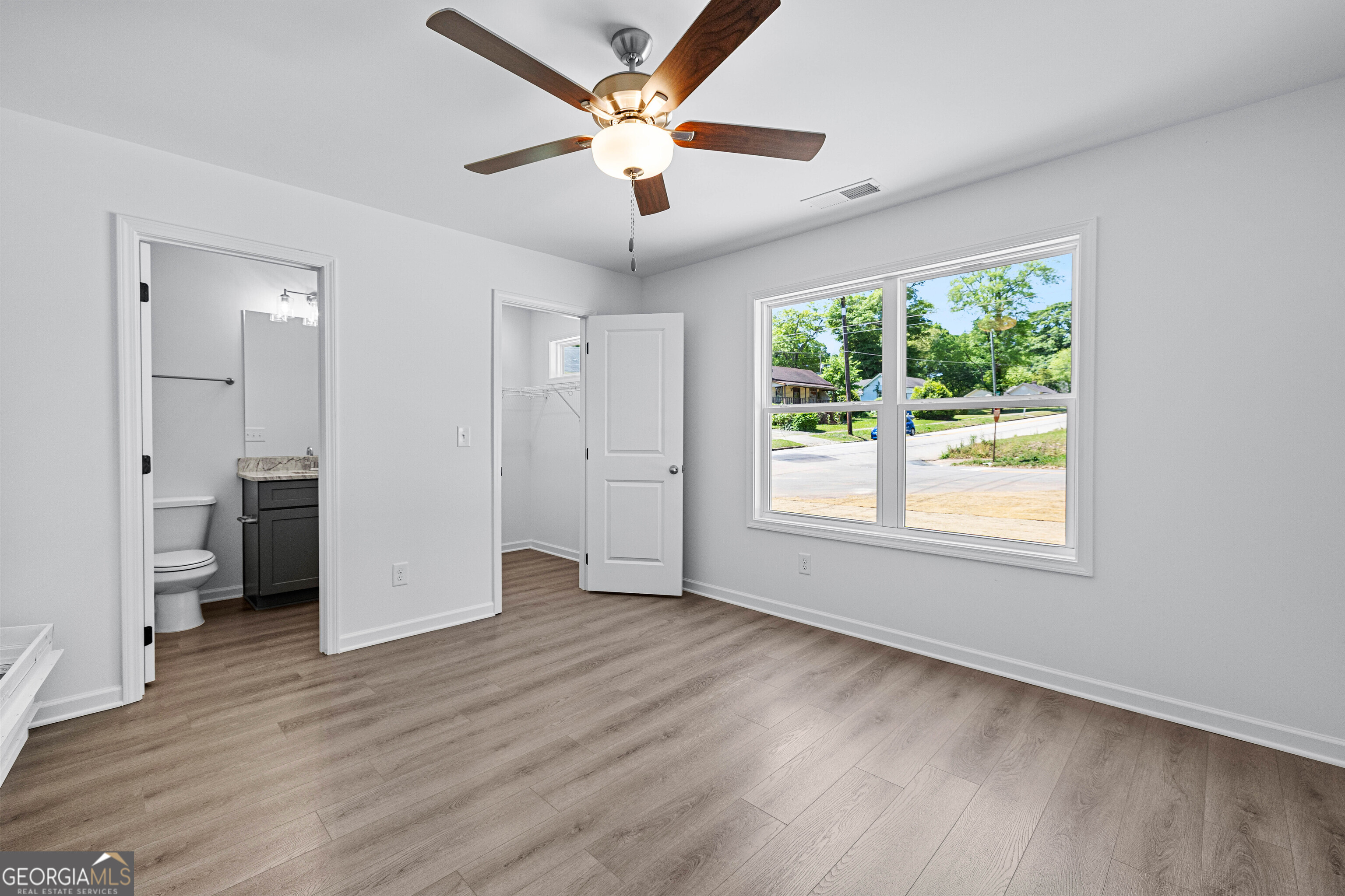 1017 Stonewall Street Lagrange GA 30240