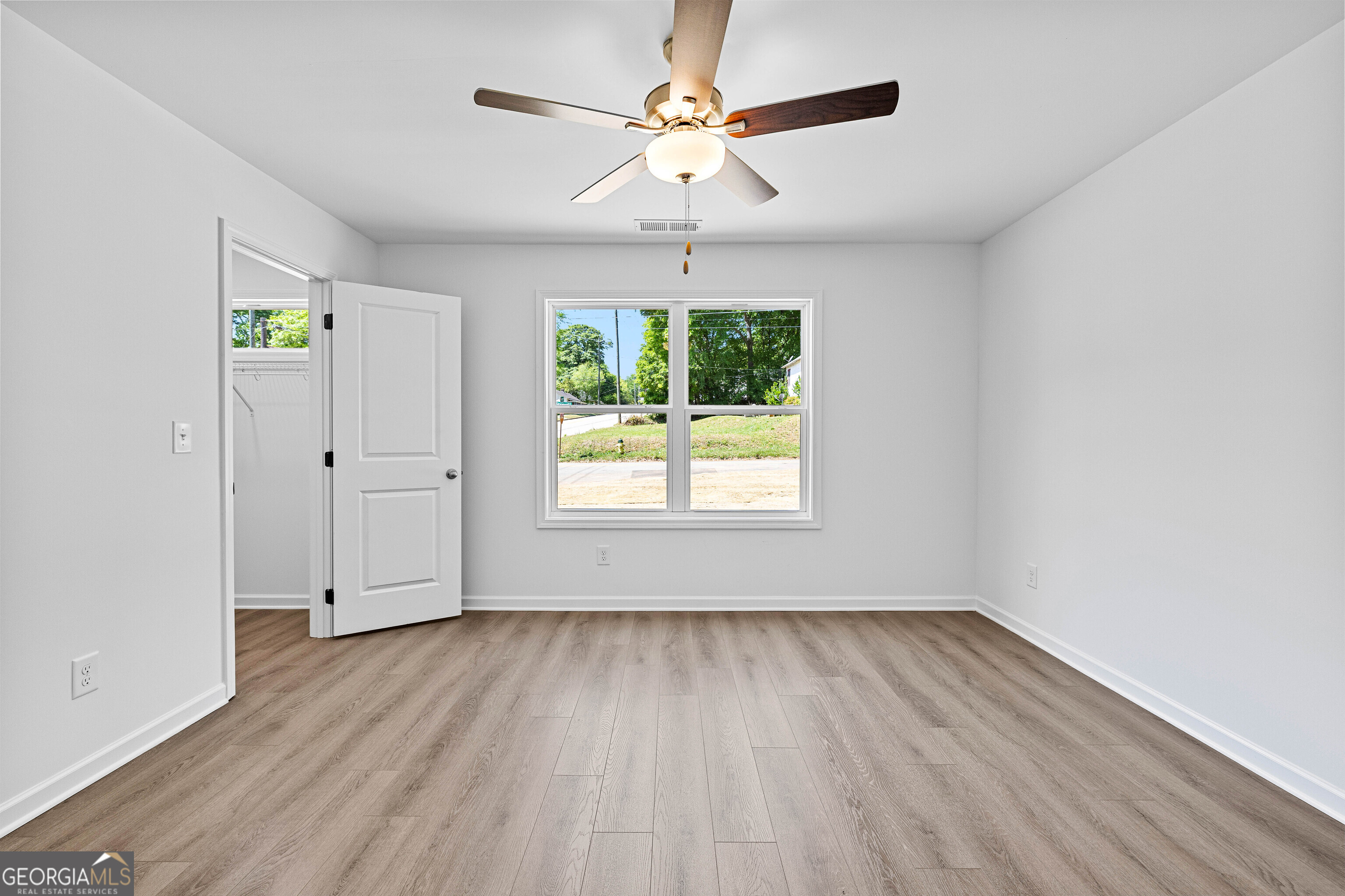 1017 Stonewall Street Lagrange GA 30240