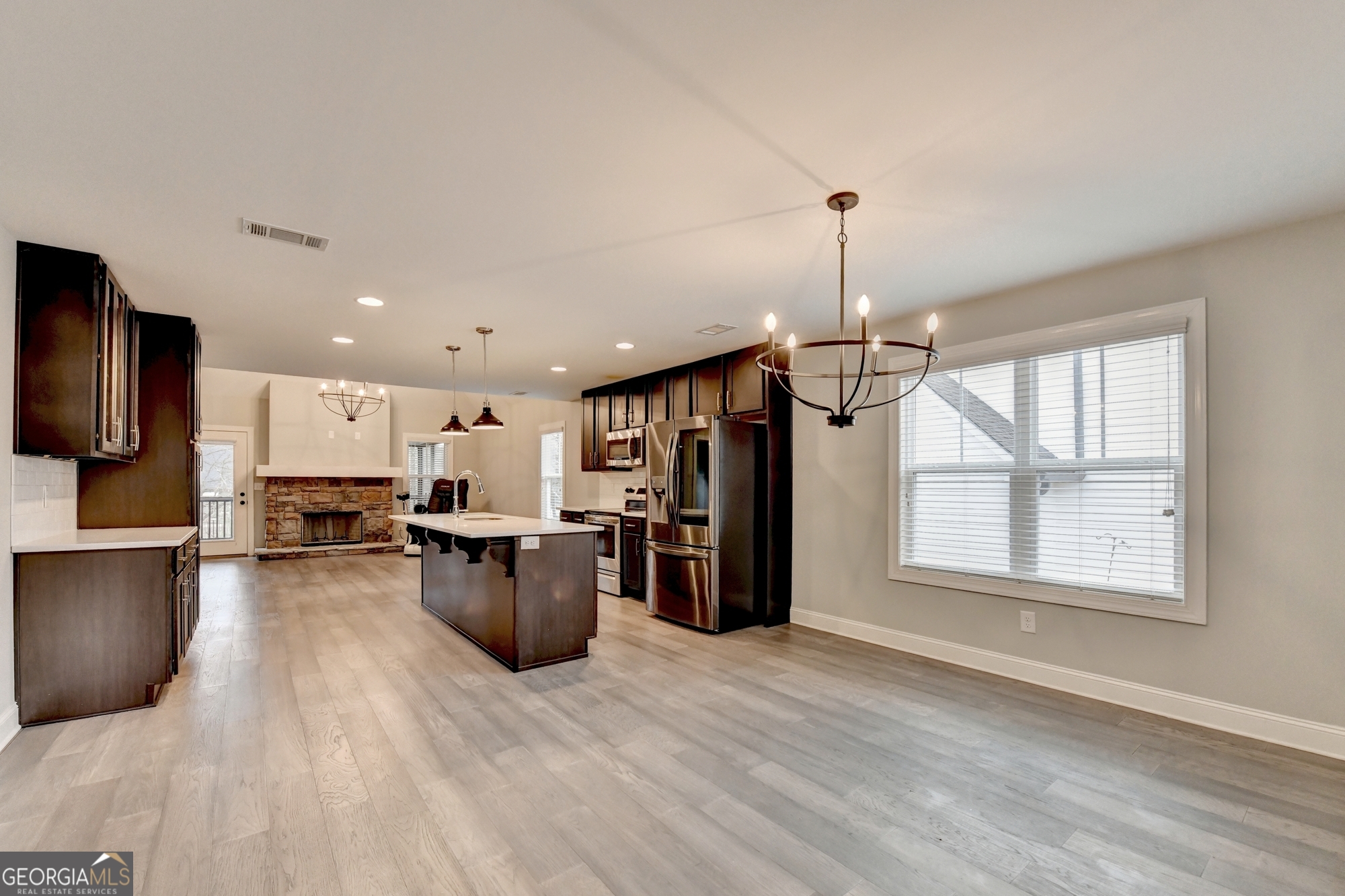 131 Brookstone Drive Carrollton GA 30116