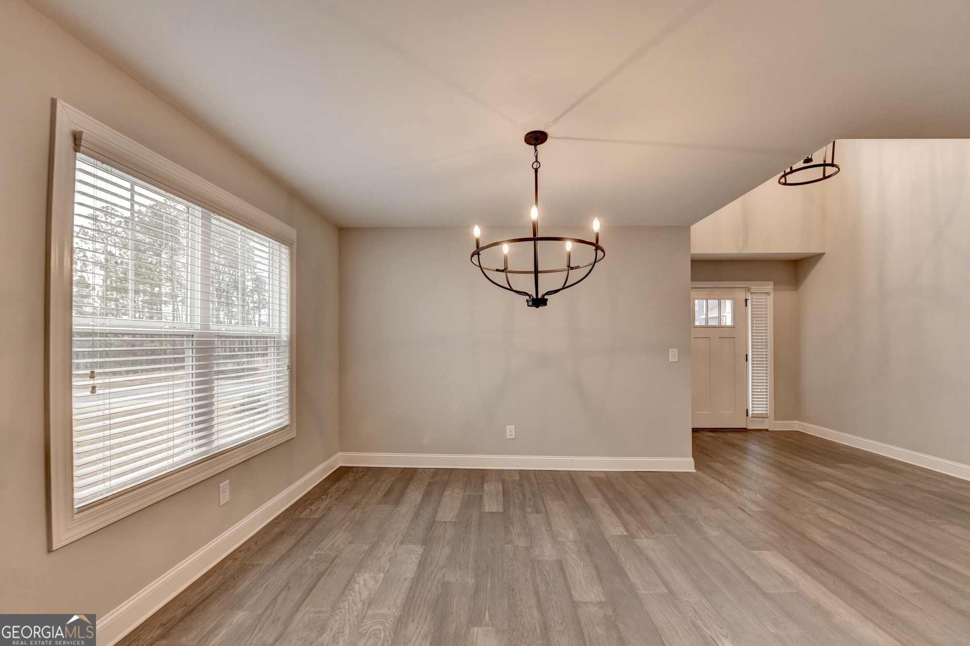 131 Brookstone Drive Carrollton GA 30116