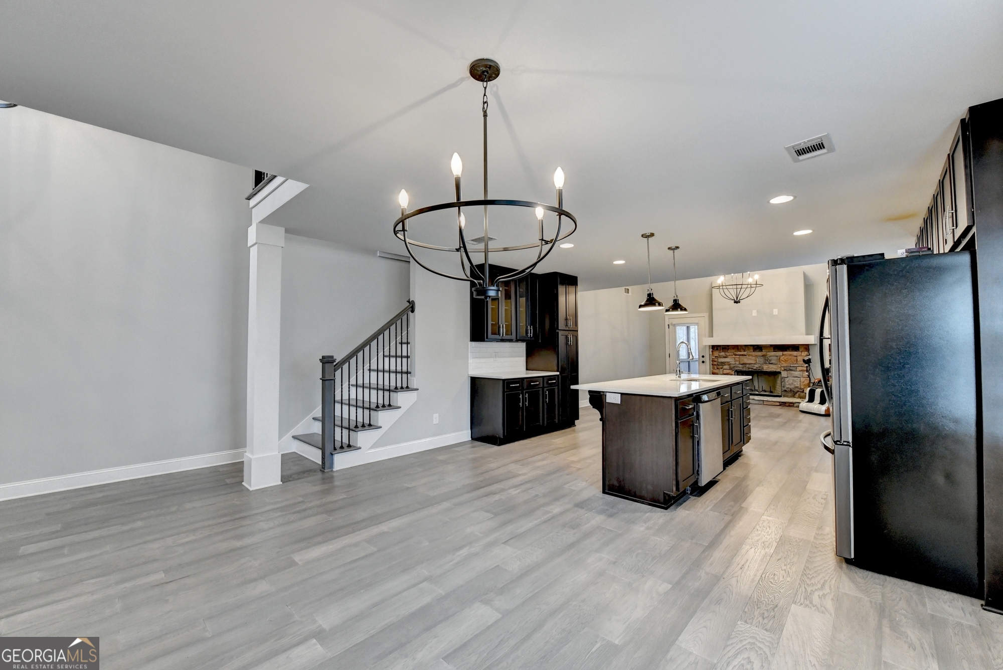 131 Brookstone Drive Carrollton GA 30116