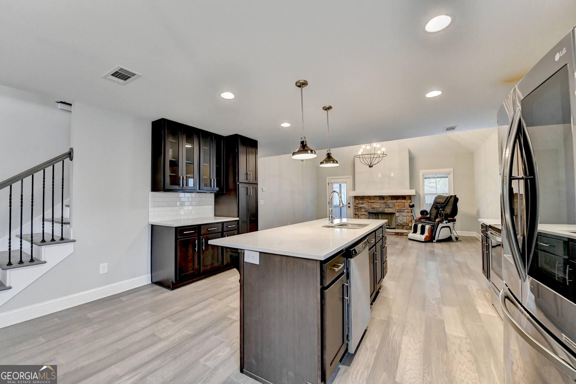 131 Brookstone Drive Carrollton GA 30116