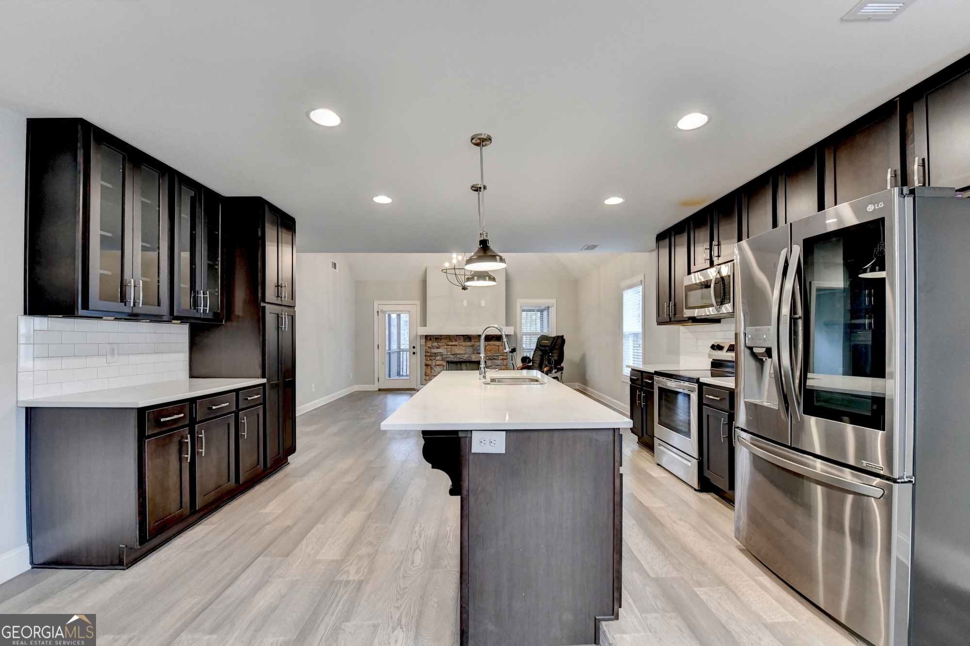 131 Brookstone Drive Carrollton GA 30116