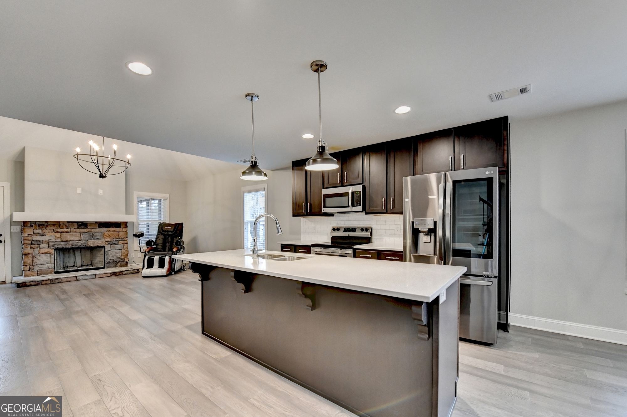 131 Brookstone Drive Carrollton GA 30116