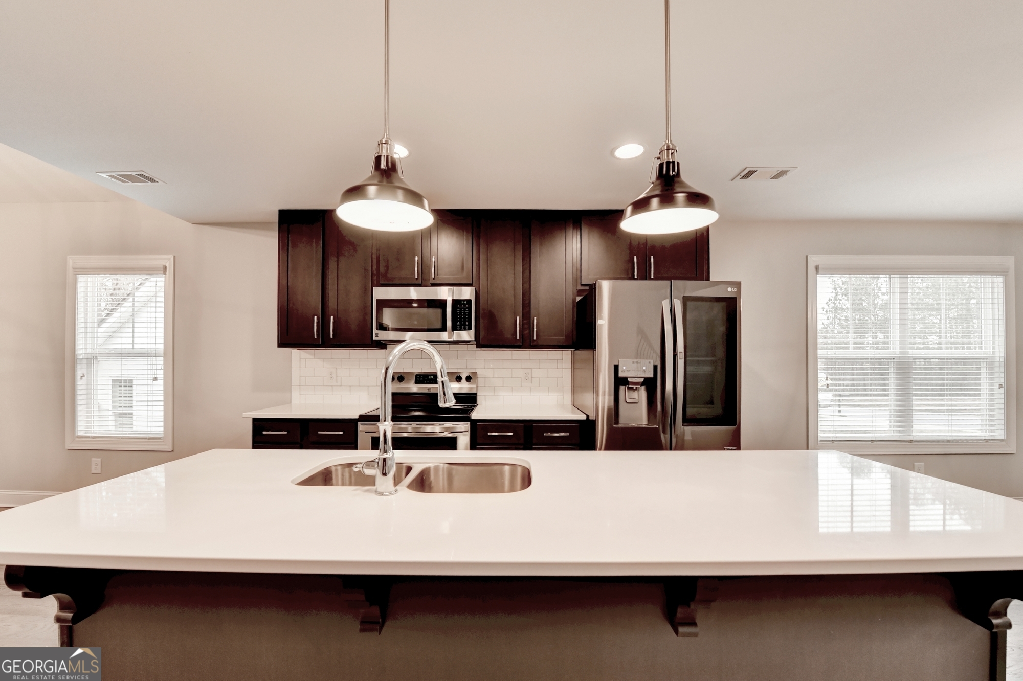 131 Brookstone Drive Carrollton GA 30116