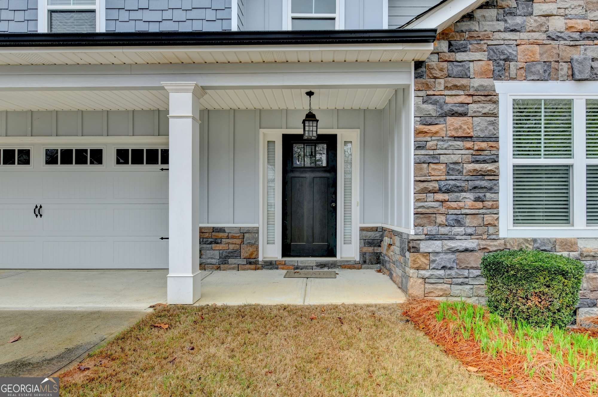 131 Brookstone Drive Carrollton GA 30116