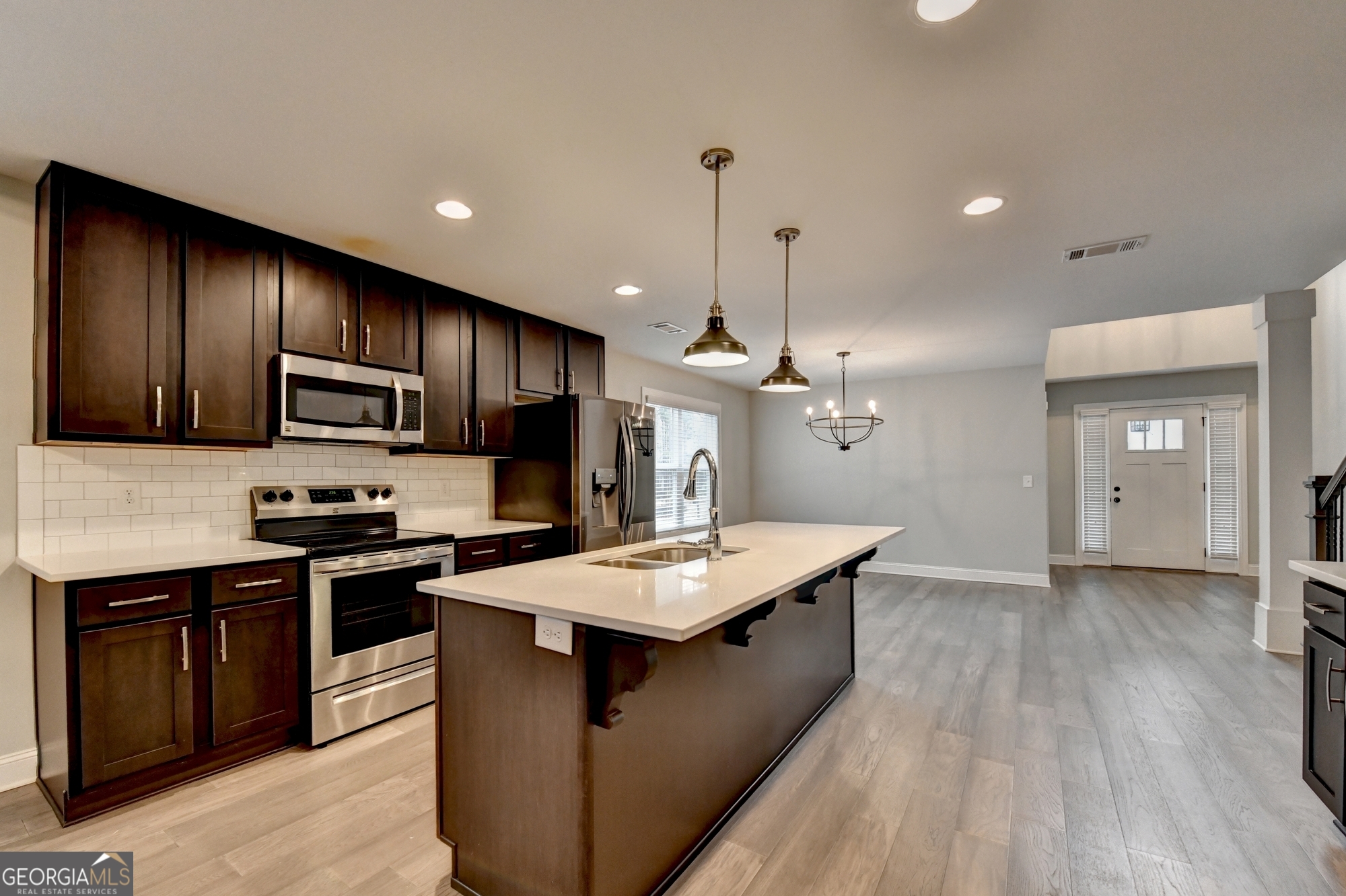 131 Brookstone Drive Carrollton GA 30116