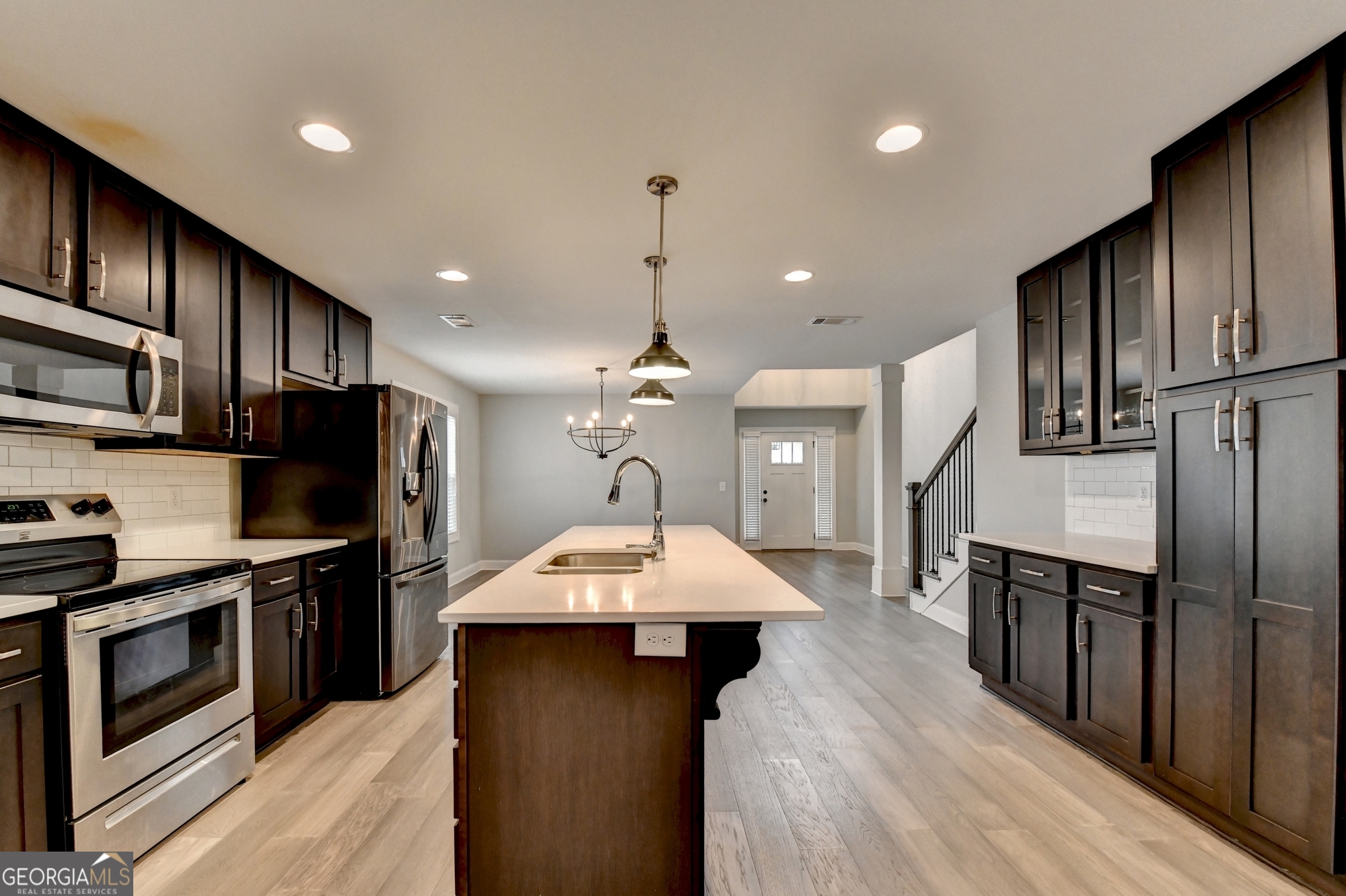 131 Brookstone Drive Carrollton GA 30116