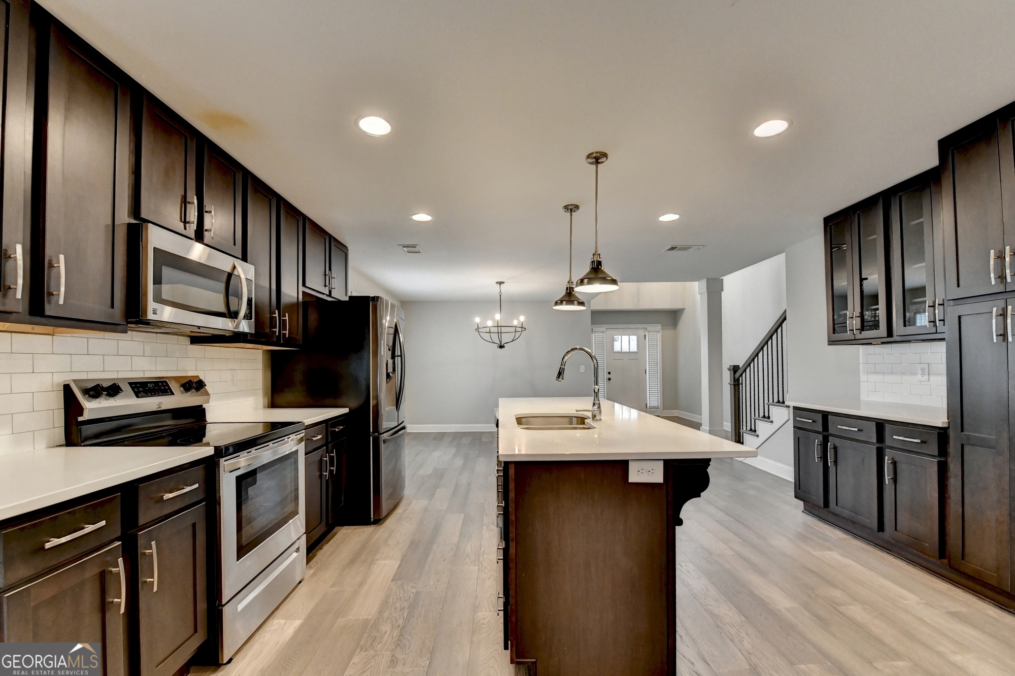 131 Brookstone Drive Carrollton GA 30116