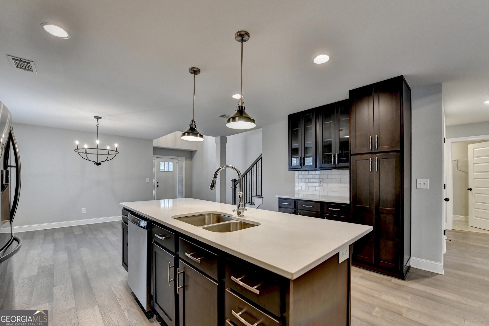 131 Brookstone Drive Carrollton GA 30116