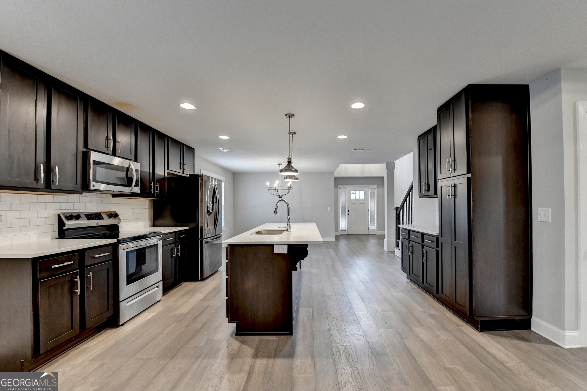 131 Brookstone Drive Carrollton GA 30116