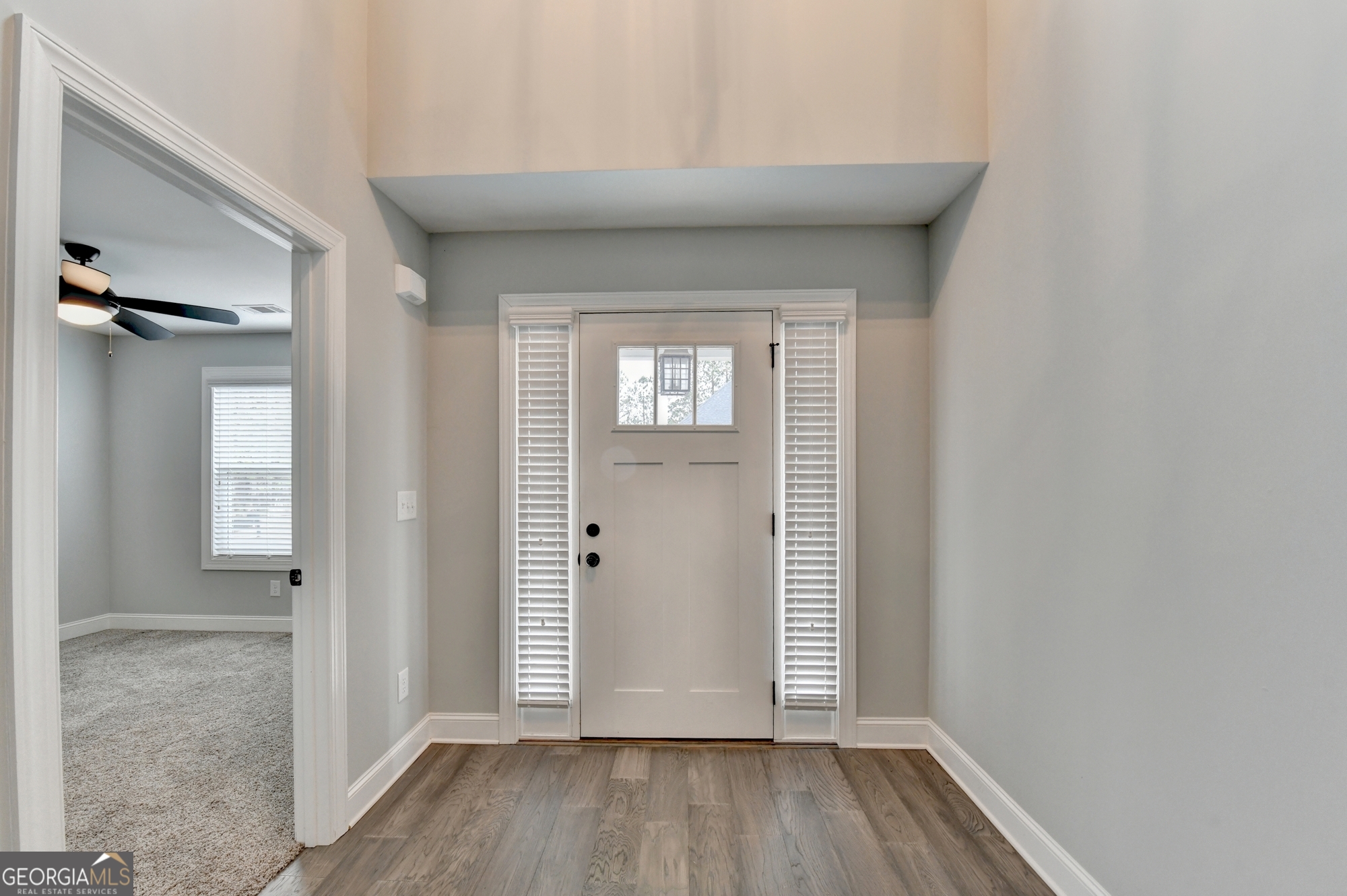 131 Brookstone Drive Carrollton GA 30116
