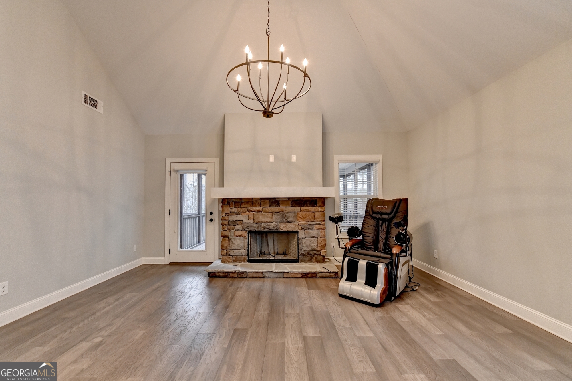 131 Brookstone Drive Carrollton GA 30116