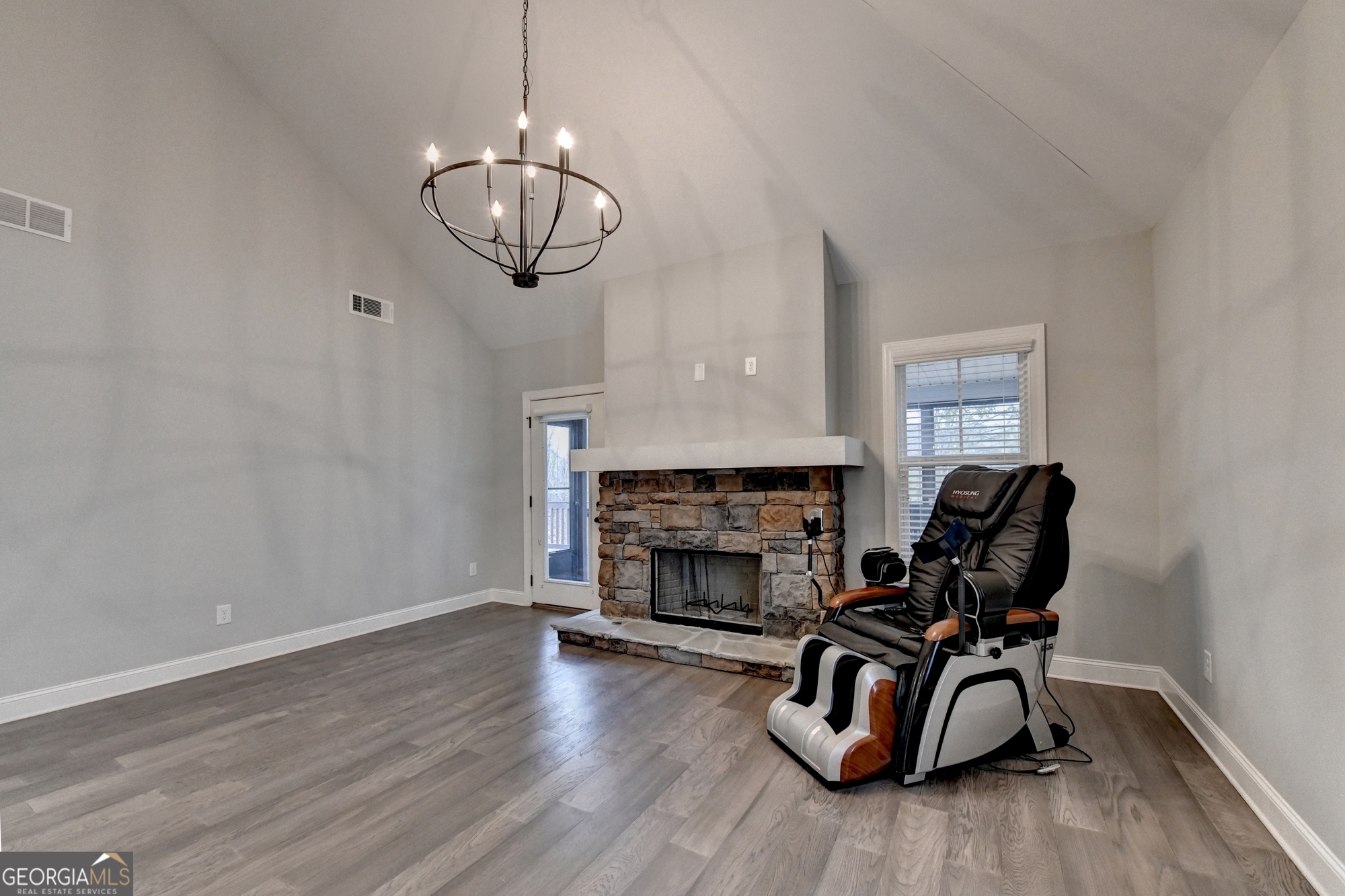 131 Brookstone Drive Carrollton GA 30116
