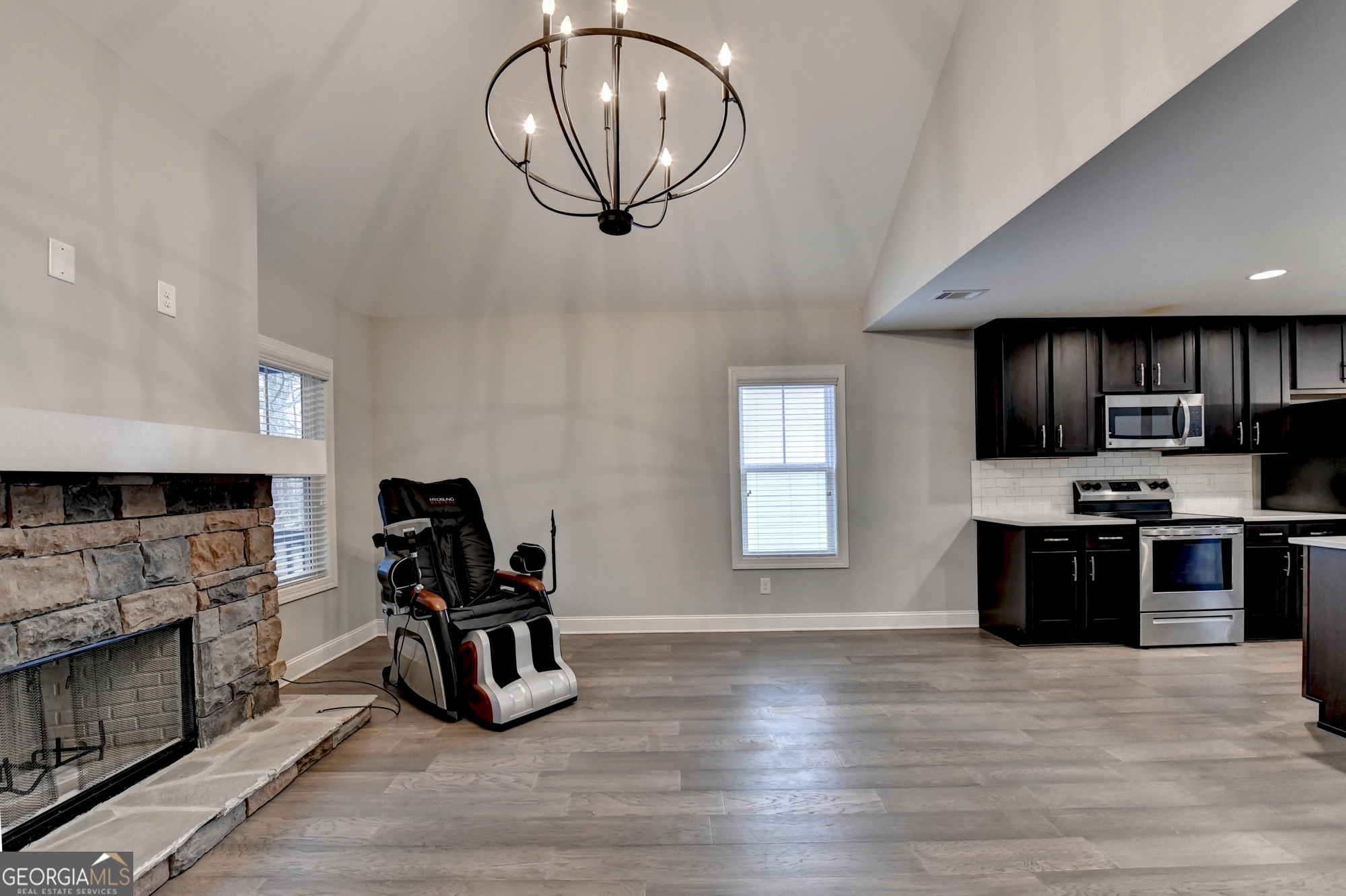 131 Brookstone Drive Carrollton GA 30116