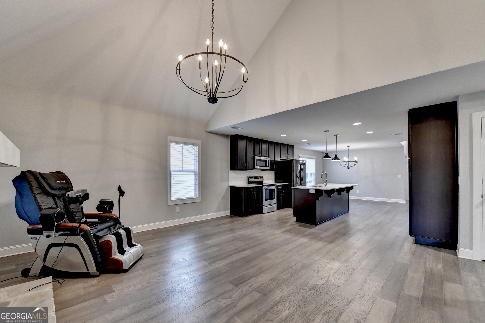 131 Brookstone Drive Carrollton GA 30116