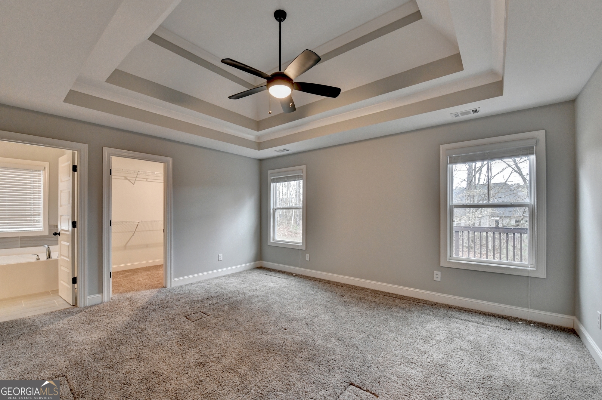 131 Brookstone Drive Carrollton GA 30116