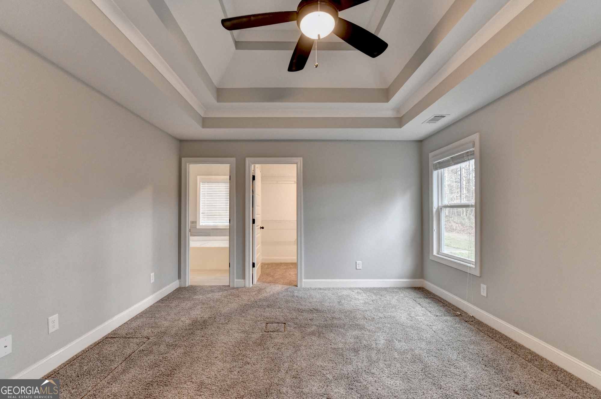 131 Brookstone Drive Carrollton GA 30116