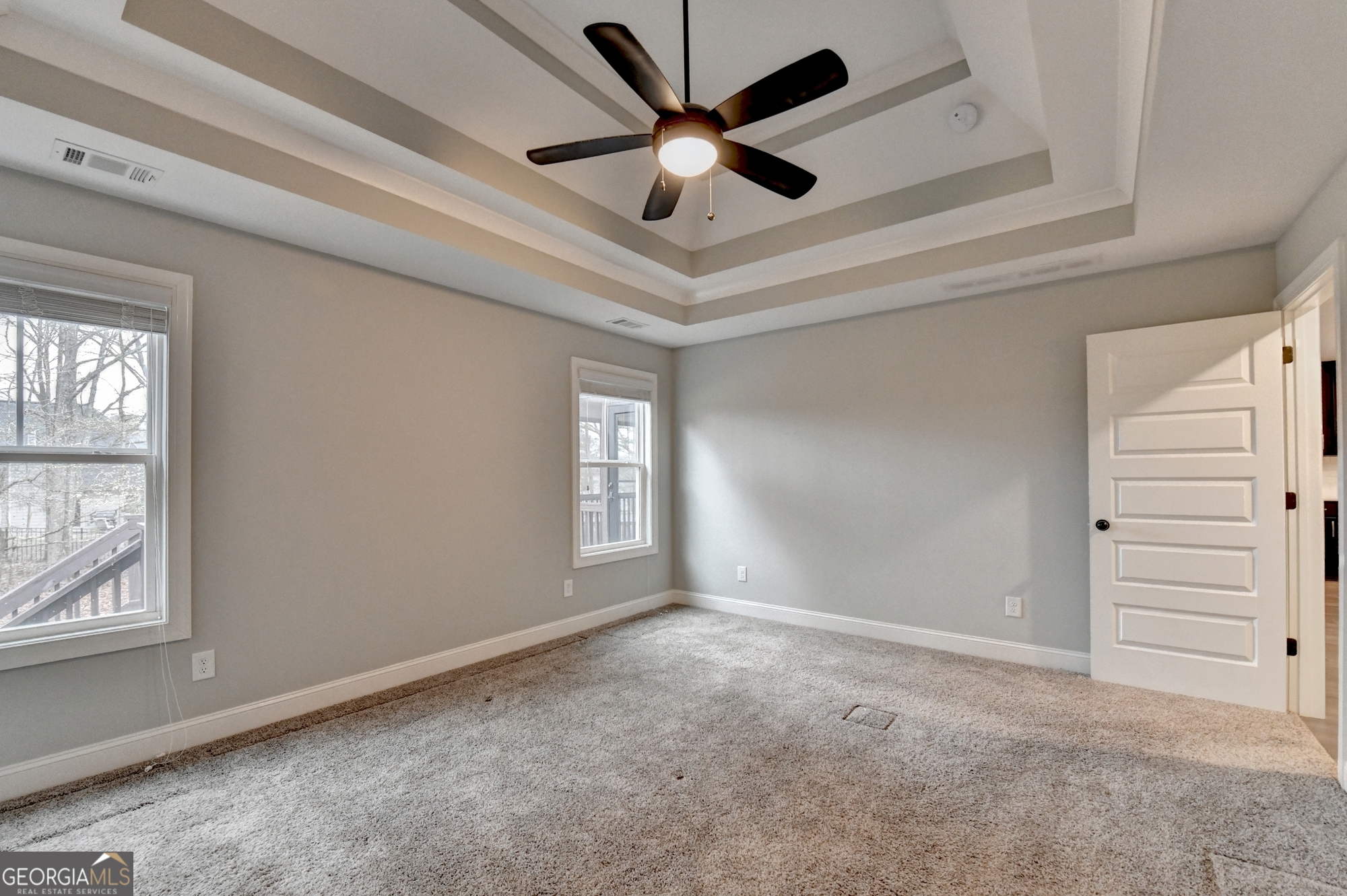 131 Brookstone Drive Carrollton GA 30116