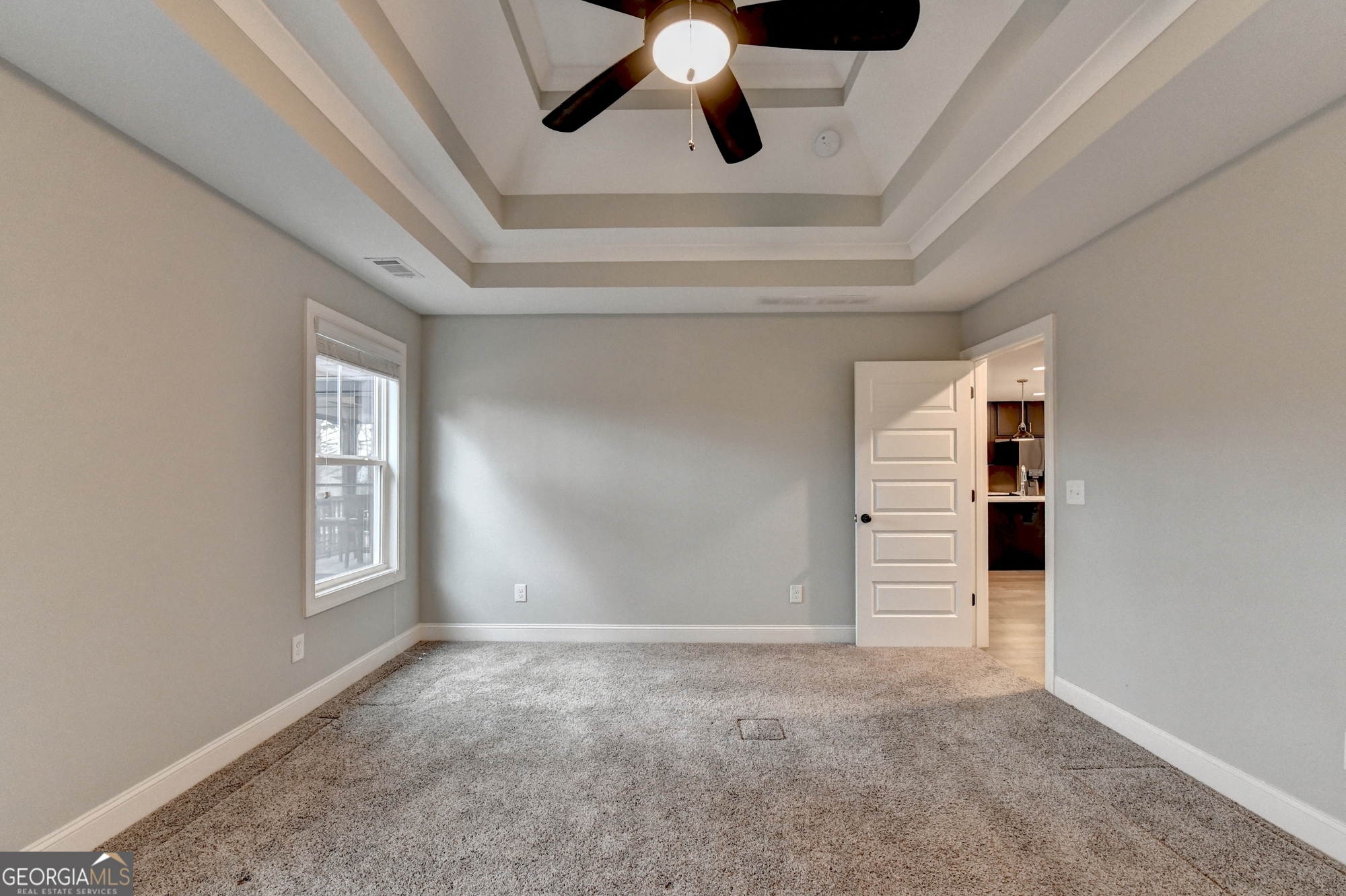 131 Brookstone Drive Carrollton GA 30116