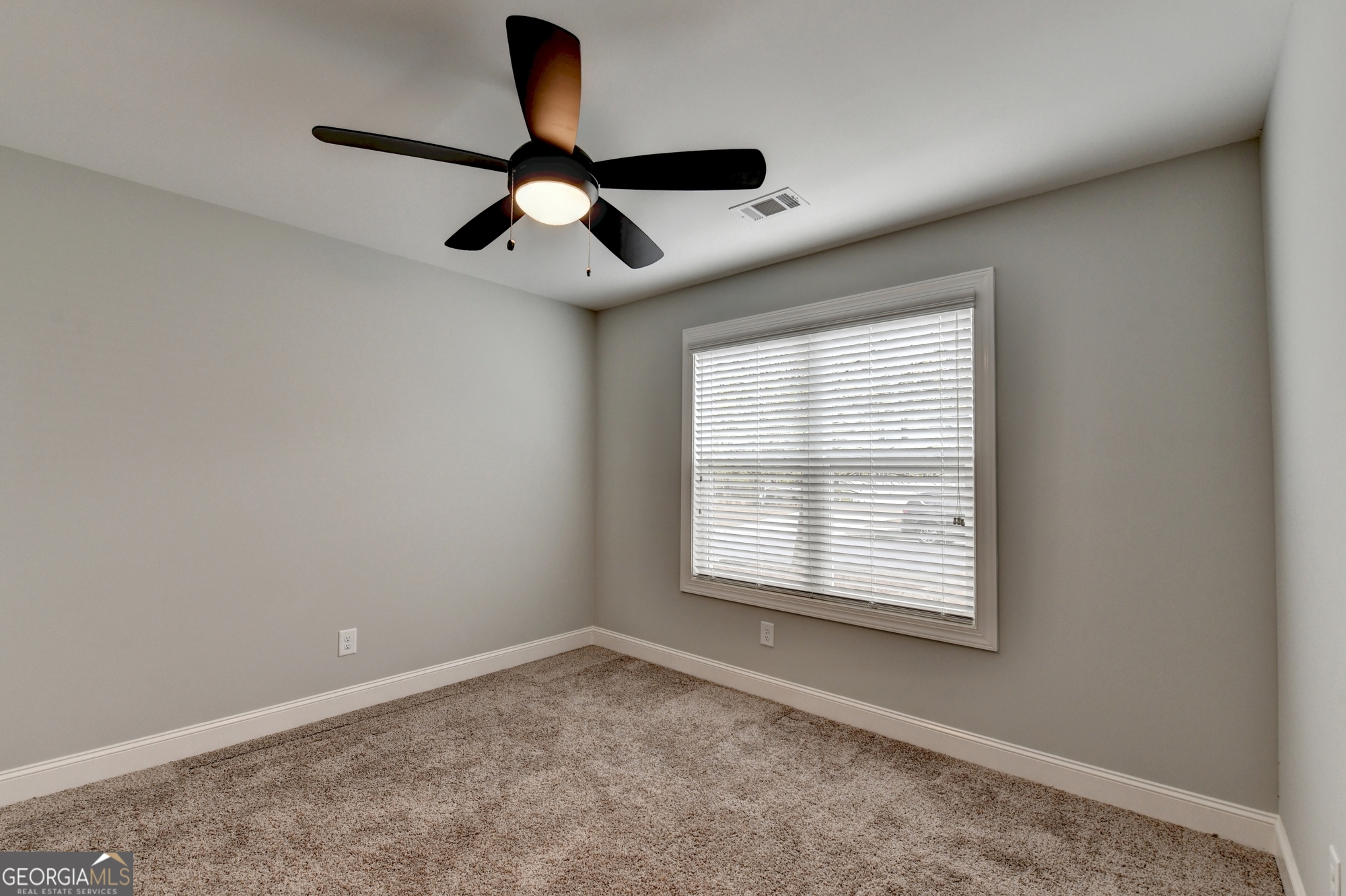 131 Brookstone Drive Carrollton GA 30116