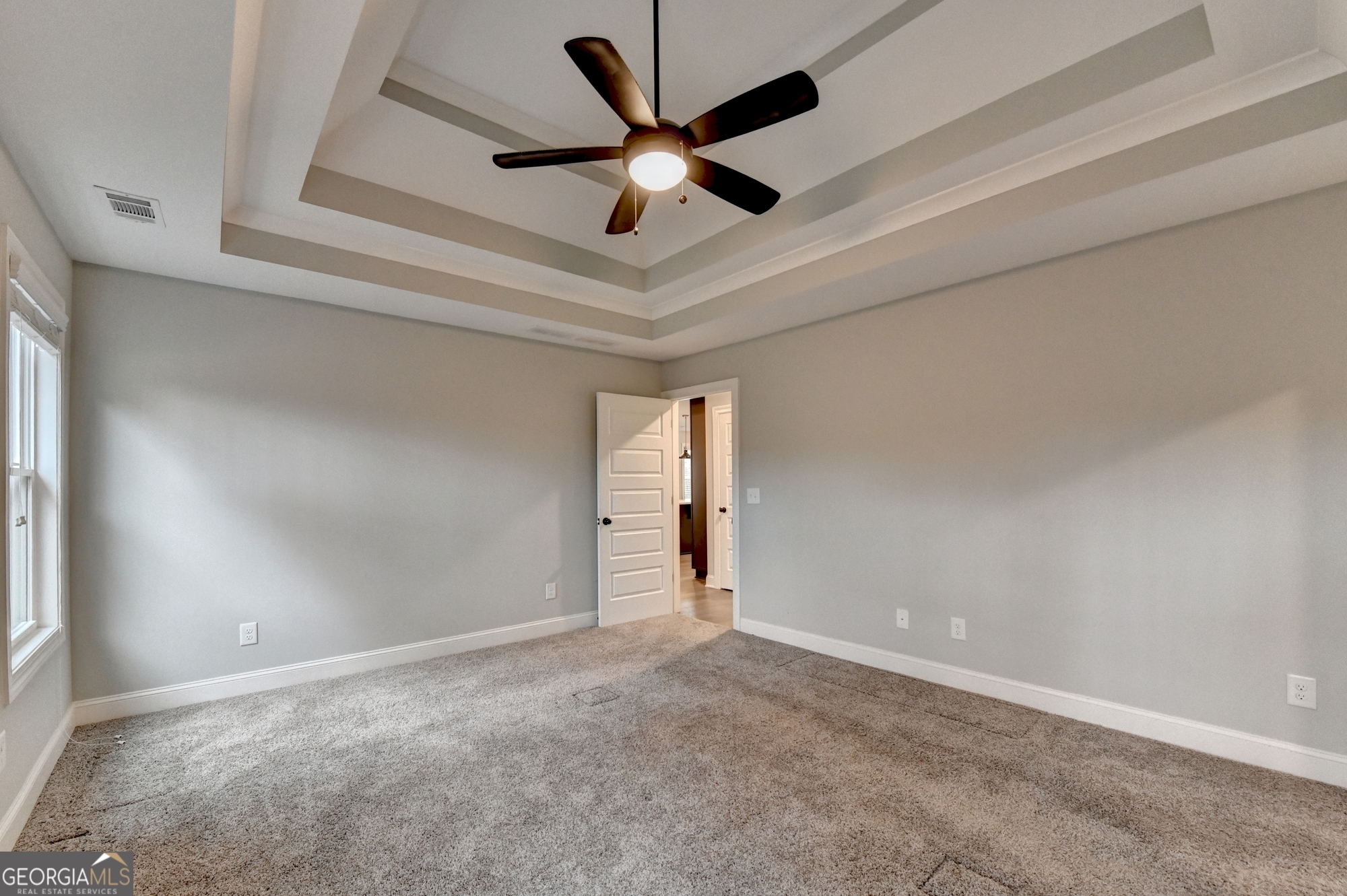 131 Brookstone Drive Carrollton GA 30116