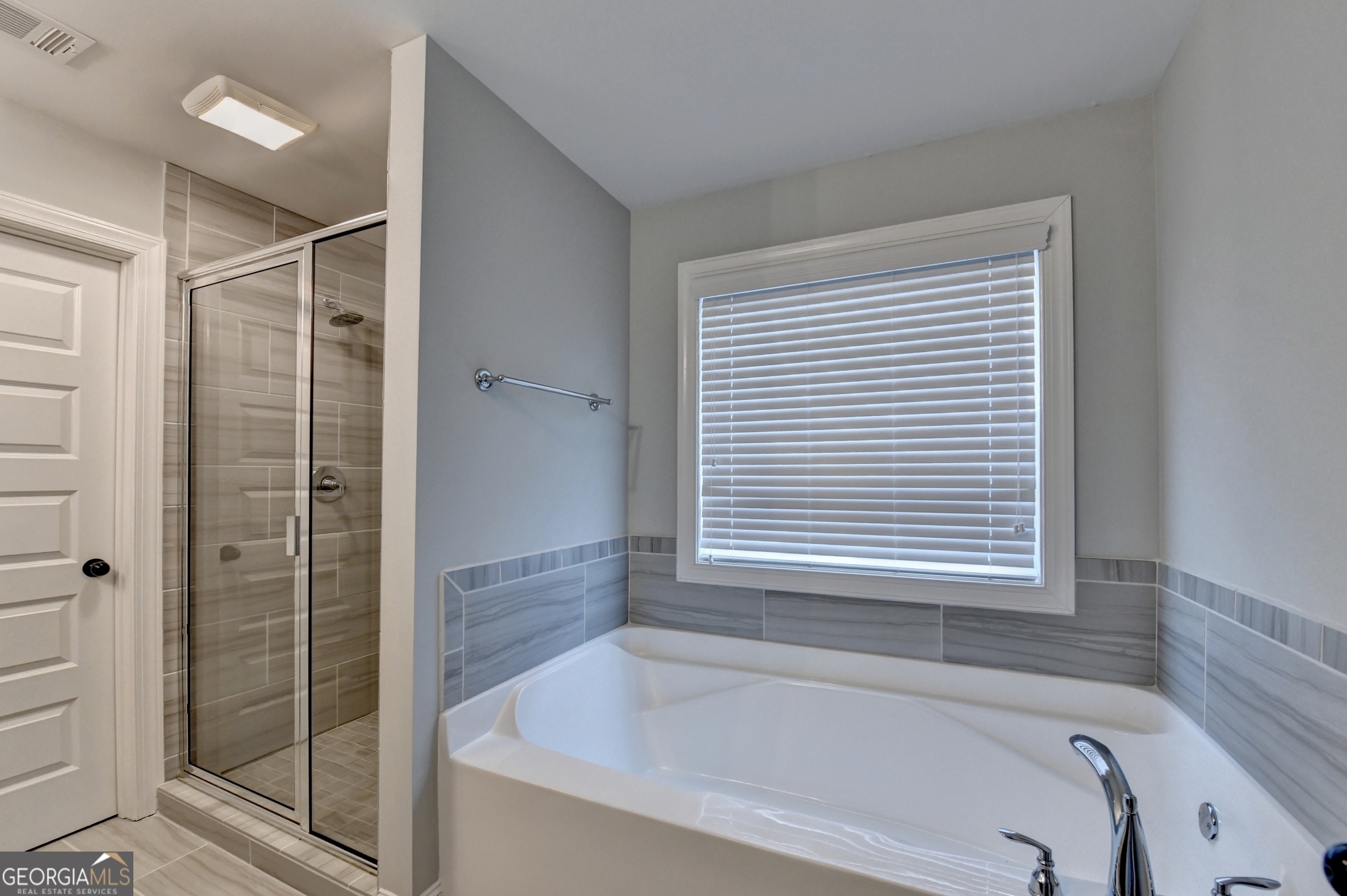 131 Brookstone Drive Carrollton GA 30116