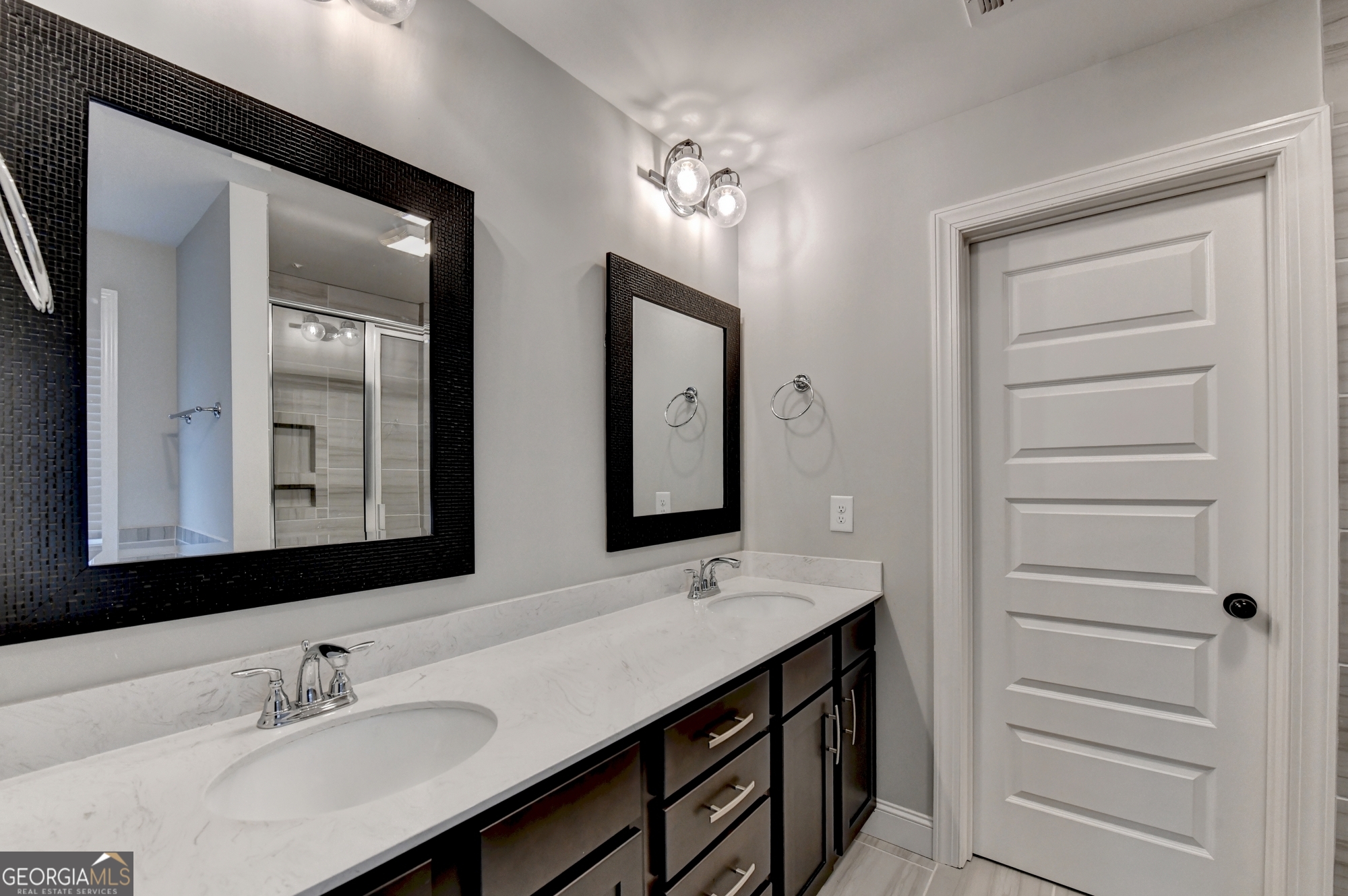 131 Brookstone Drive Carrollton GA 30116
