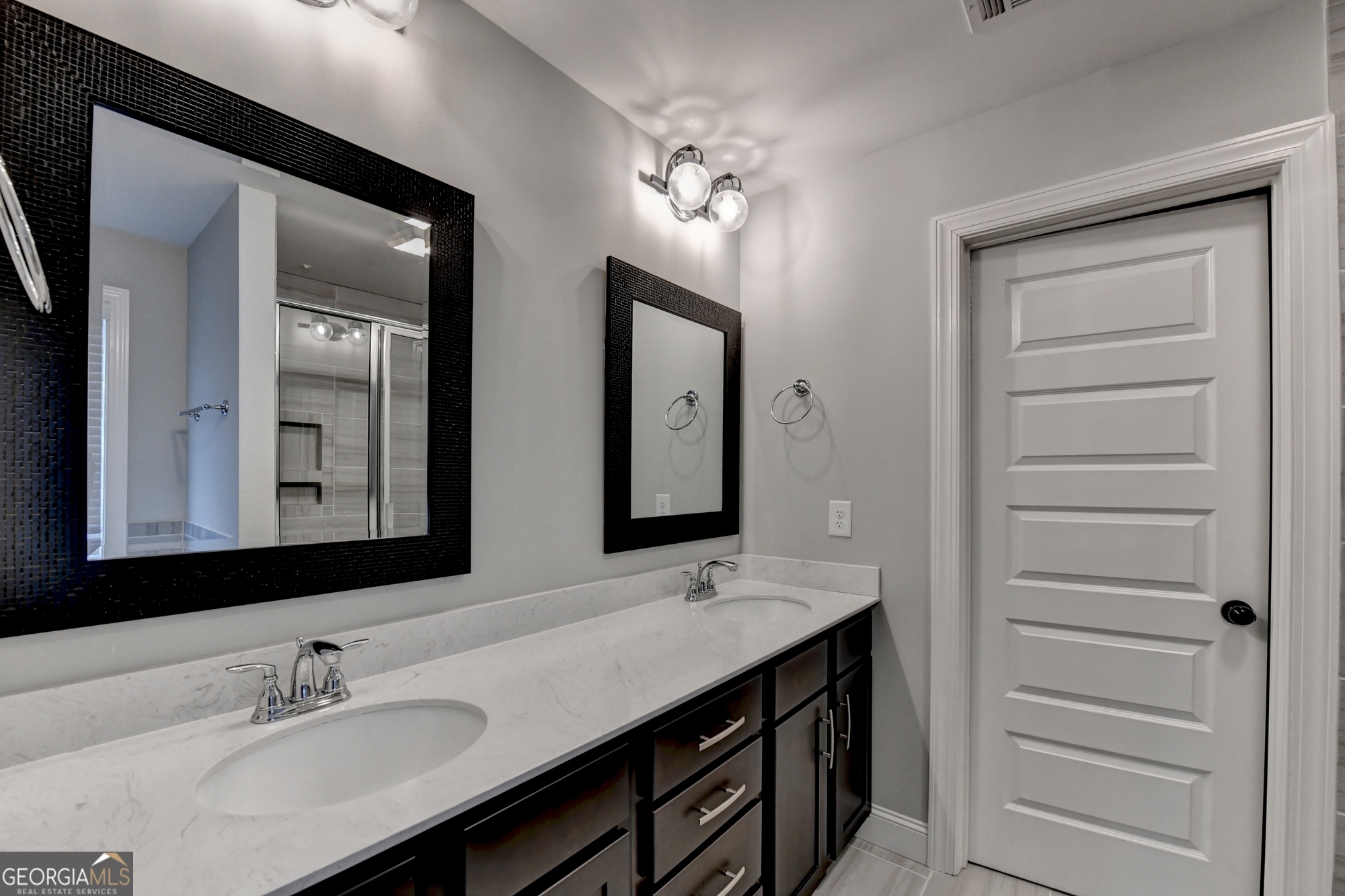 131 Brookstone Drive Carrollton GA 30116