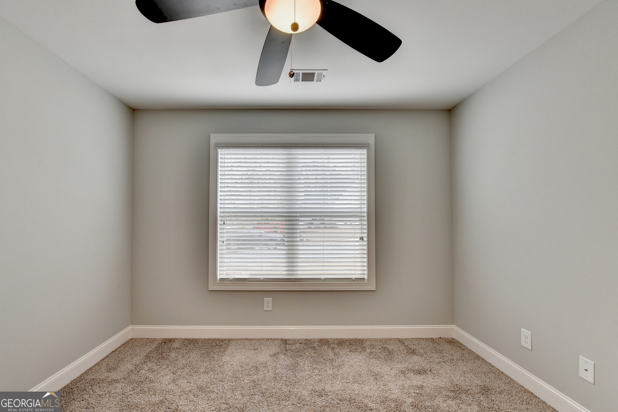 131 Brookstone Drive Carrollton GA 30116