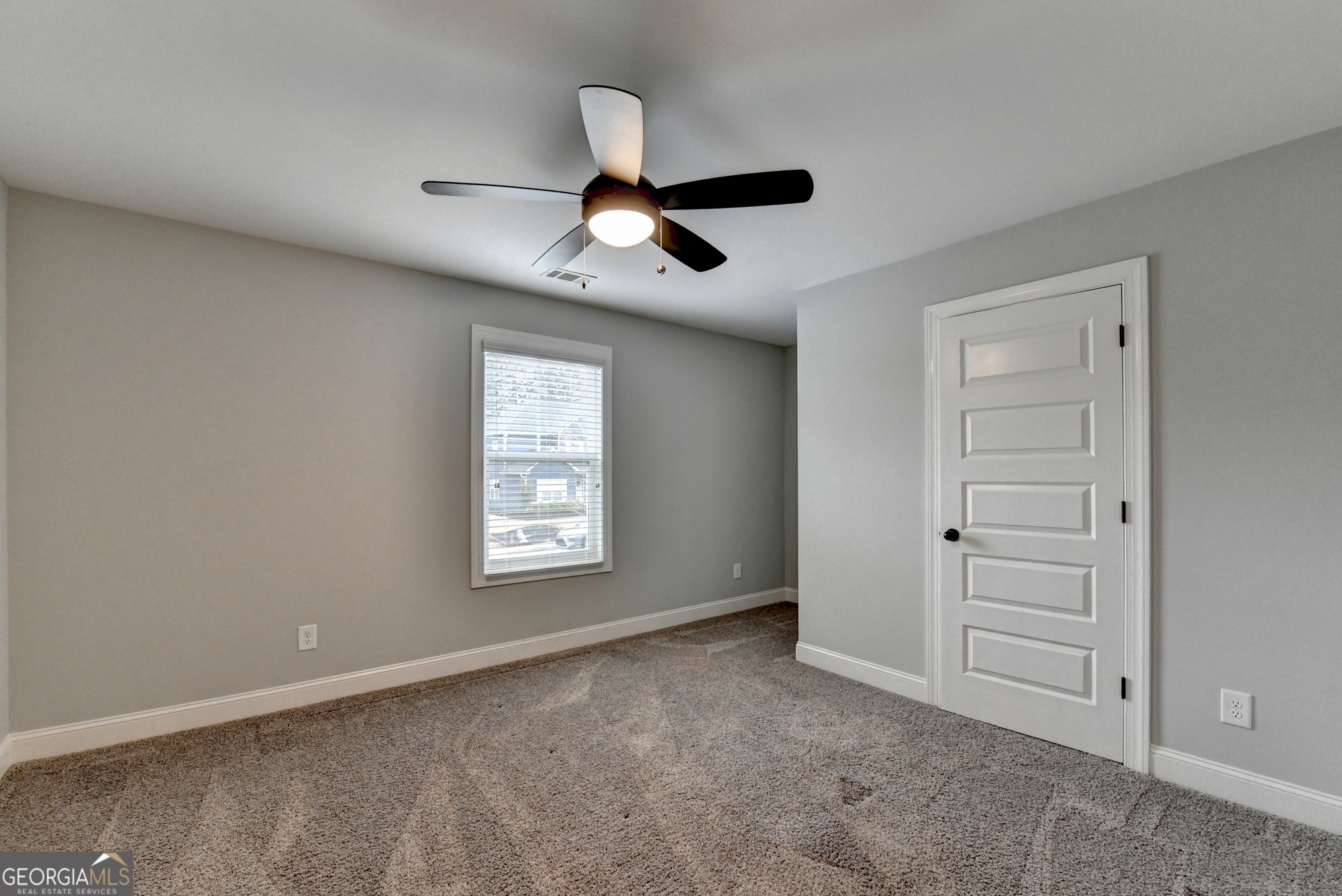 131 Brookstone Drive Carrollton GA 30116