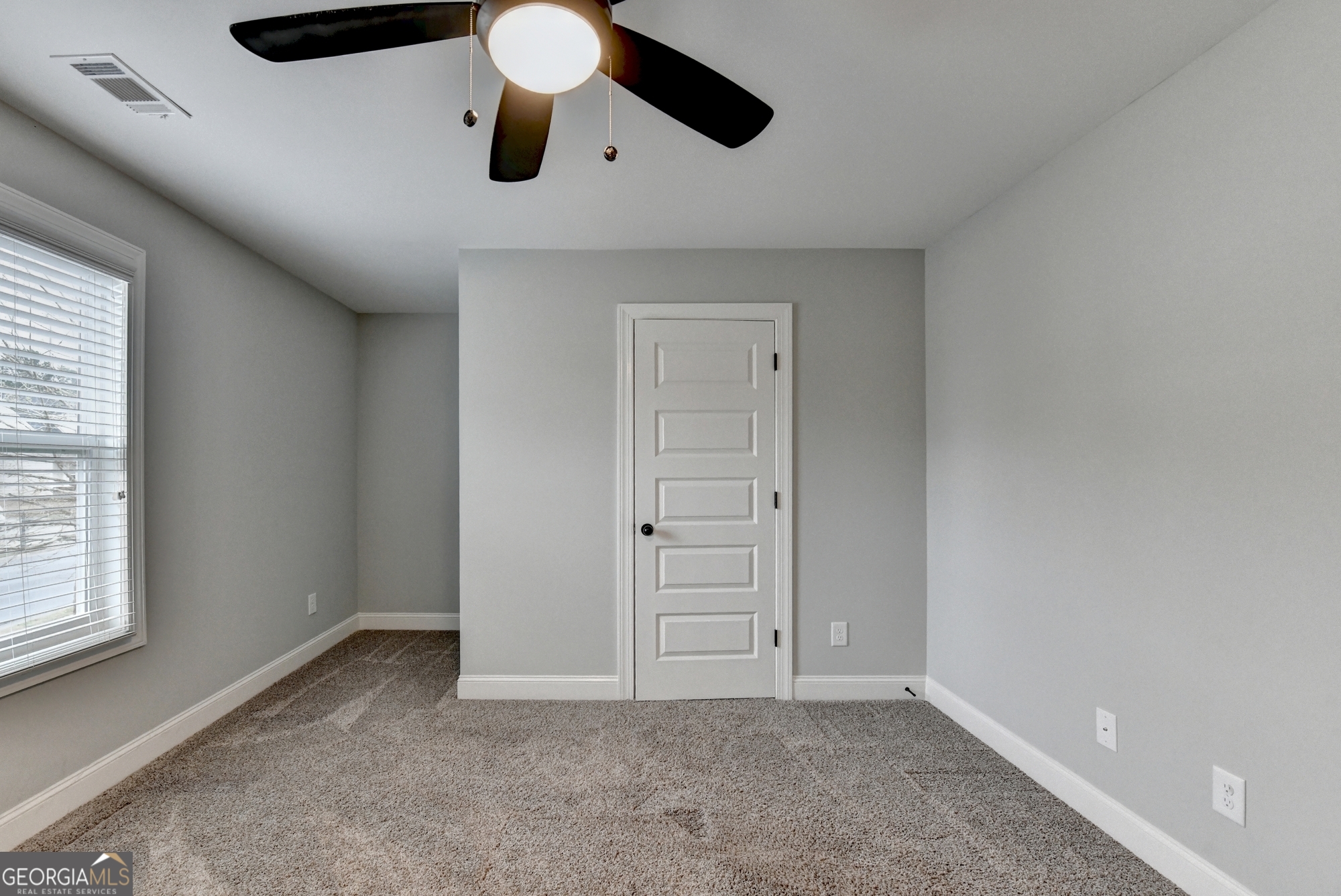 131 Brookstone Drive Carrollton GA 30116