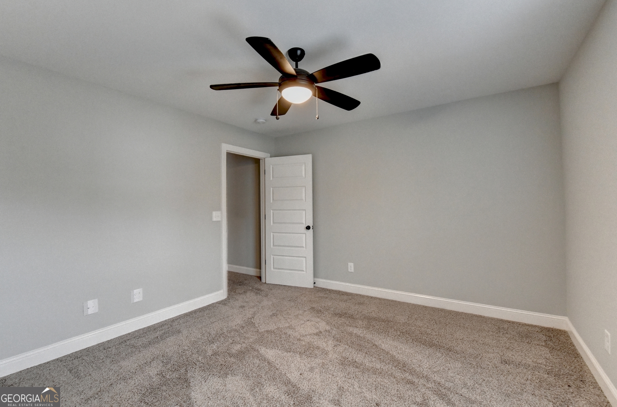 131 Brookstone Drive Carrollton GA 30116
