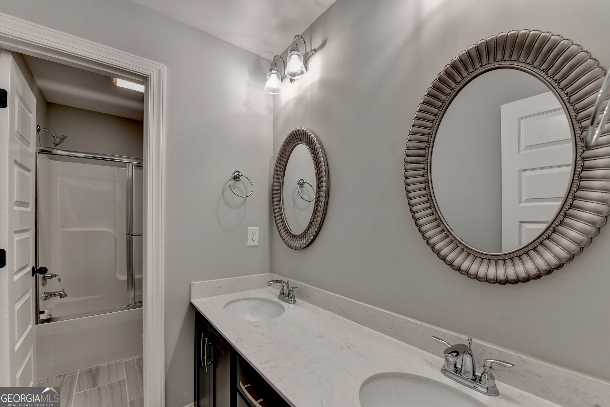 131 Brookstone Drive Carrollton GA 30116