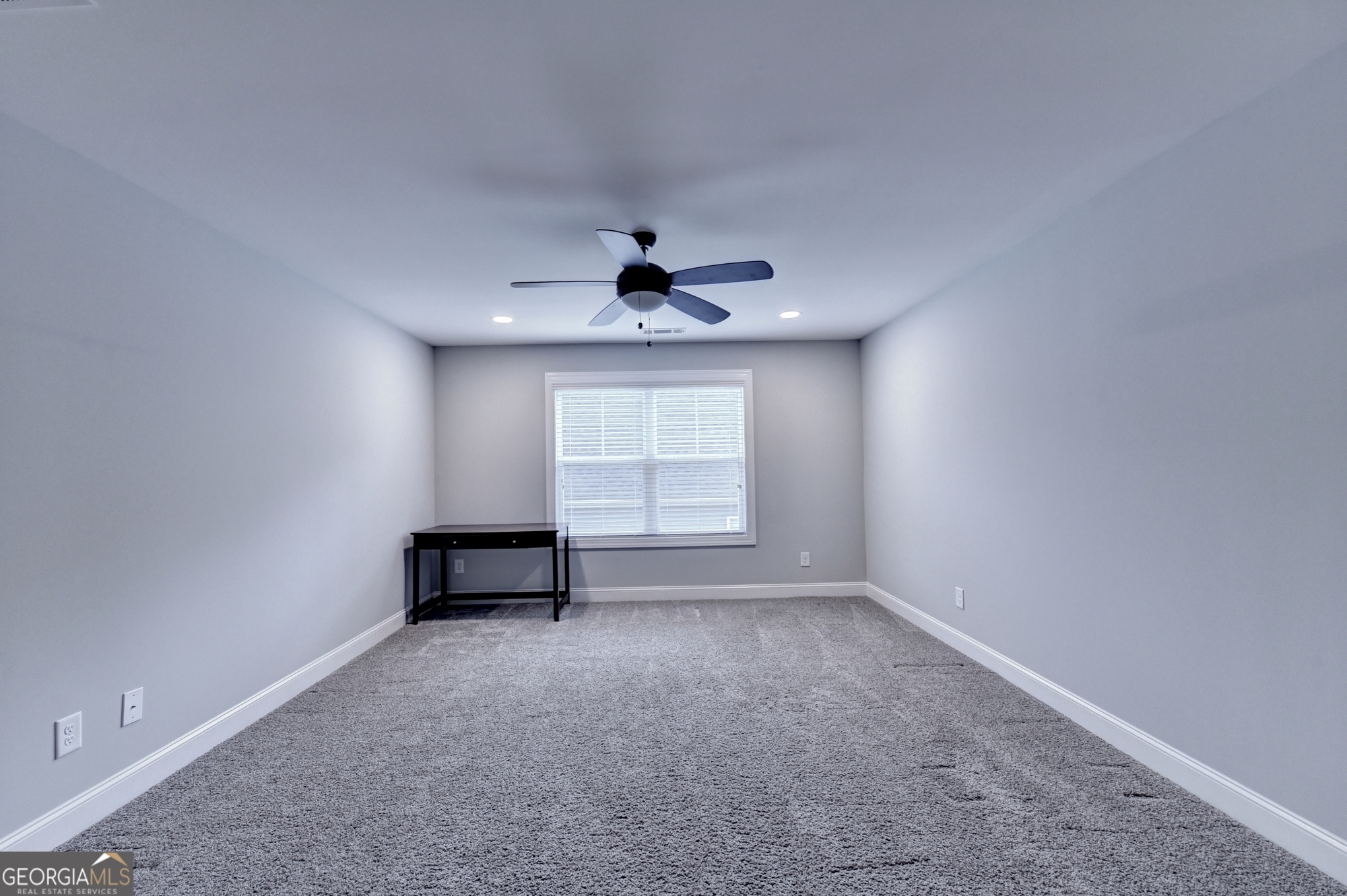 131 Brookstone Drive Carrollton GA 30116