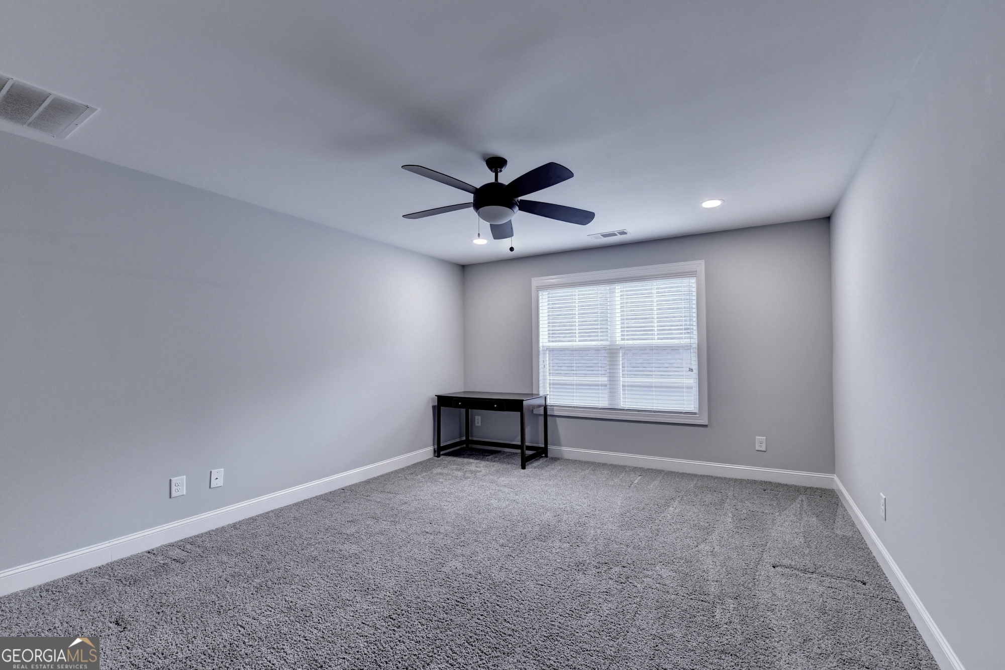 131 Brookstone Drive Carrollton GA 30116