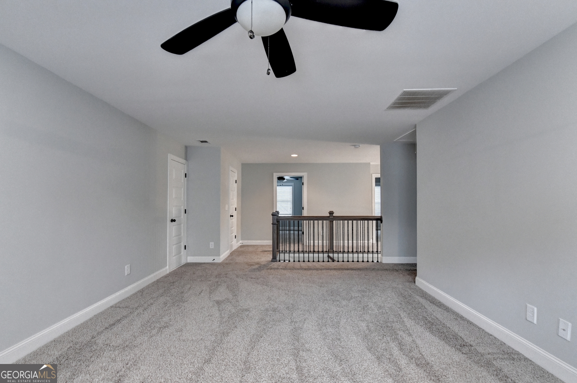 131 Brookstone Drive Carrollton GA 30116