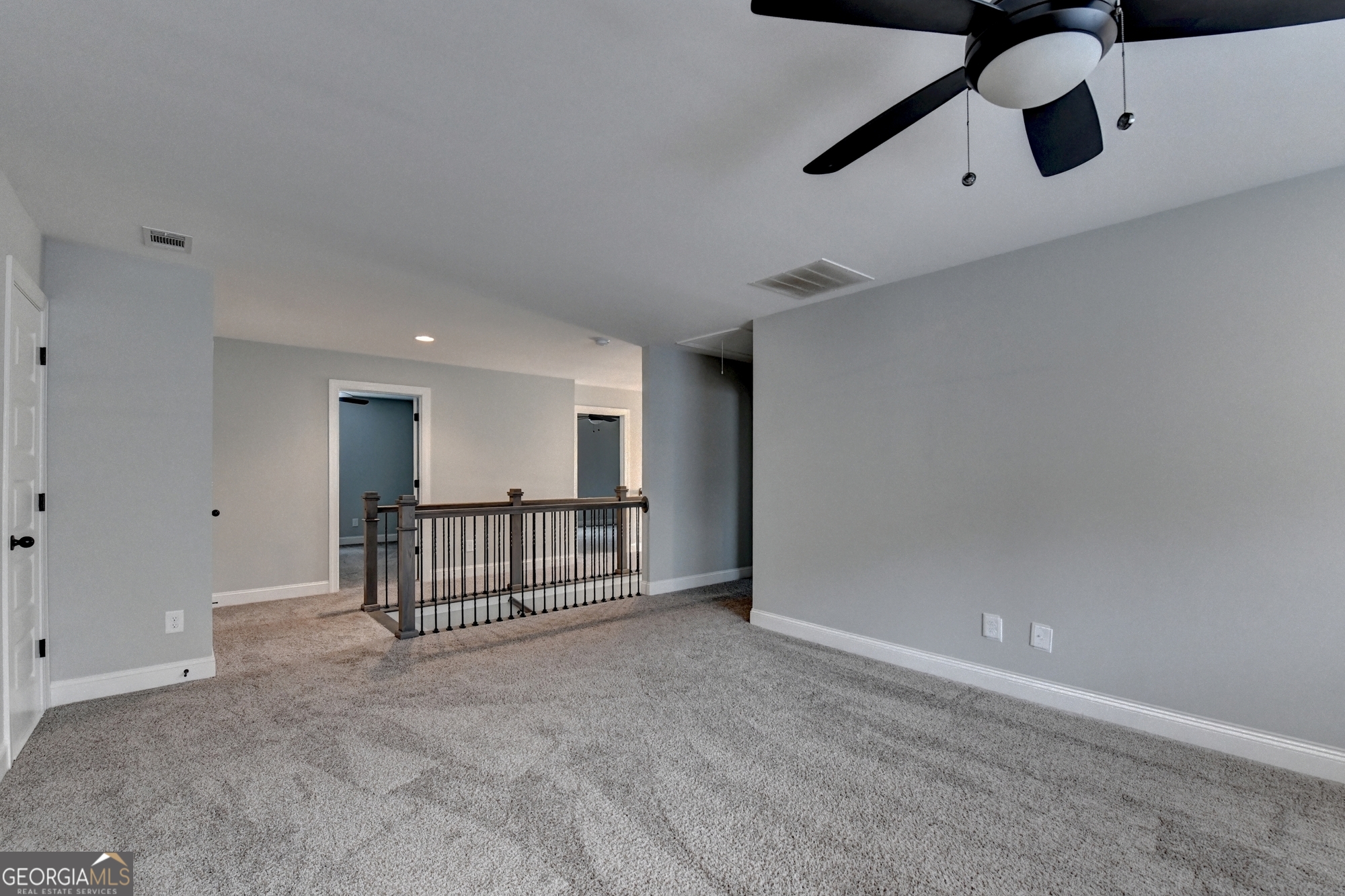 131 Brookstone Drive Carrollton GA 30116