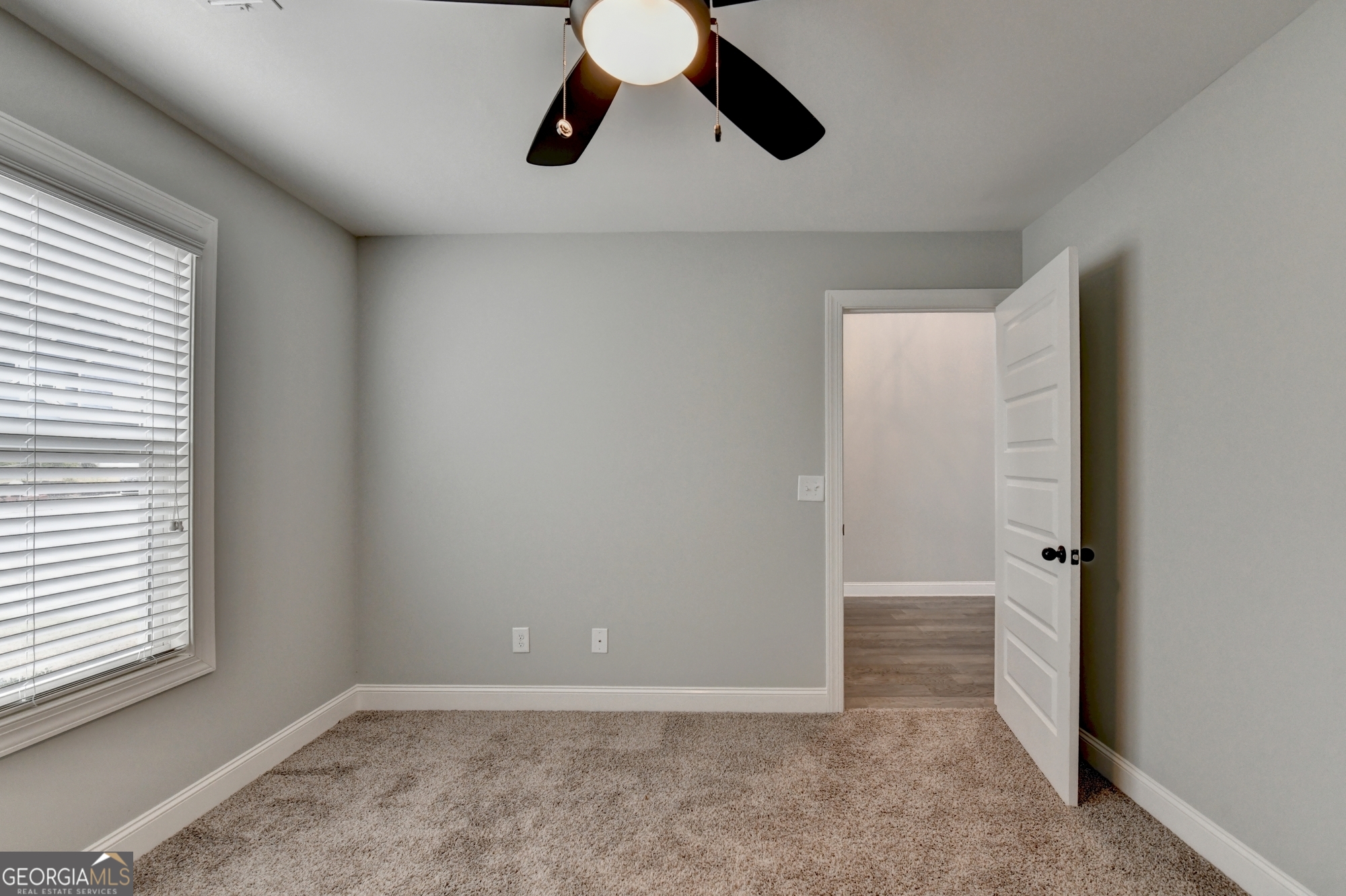 131 Brookstone Drive Carrollton GA 30116